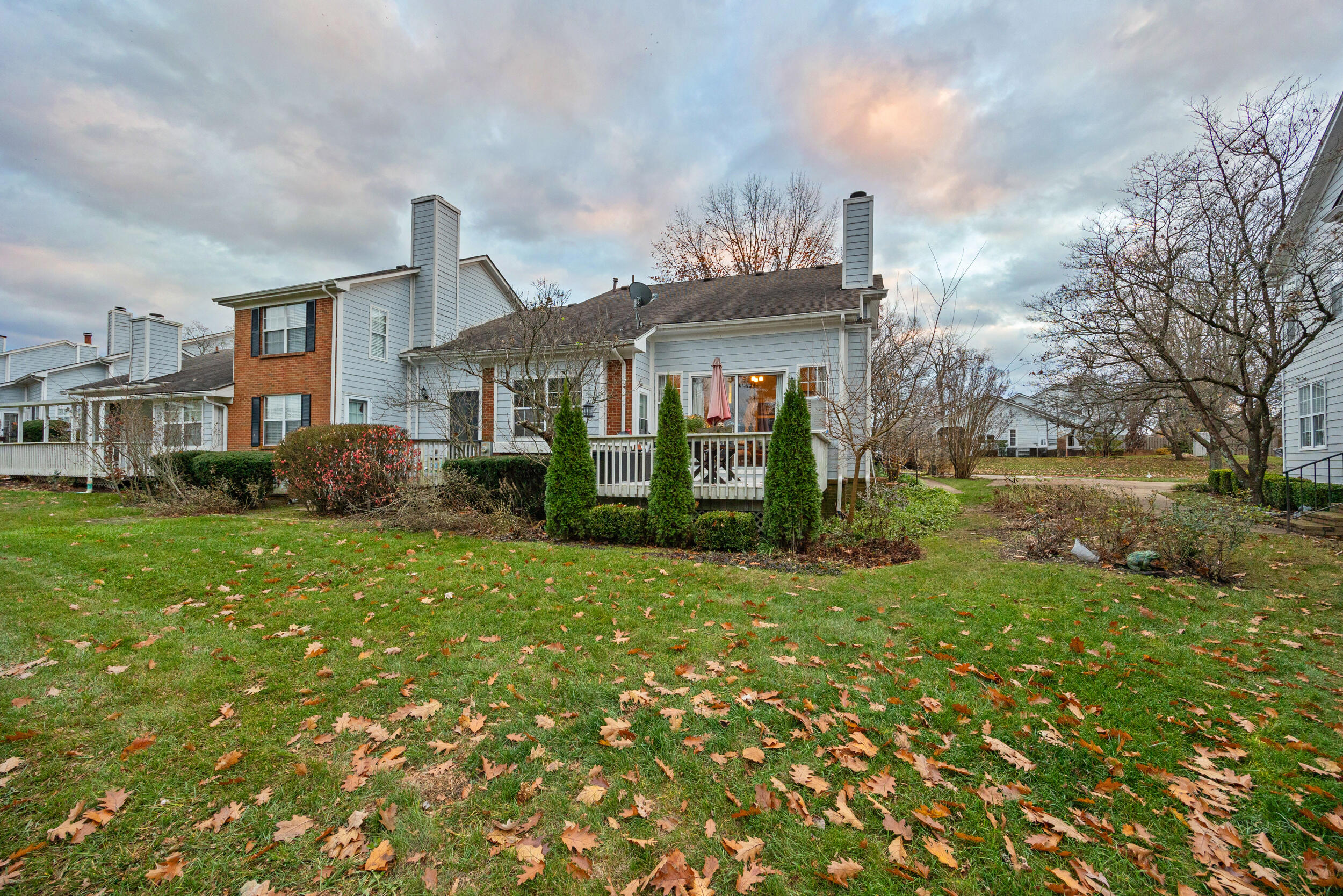 1052 Griffin Gate Drive