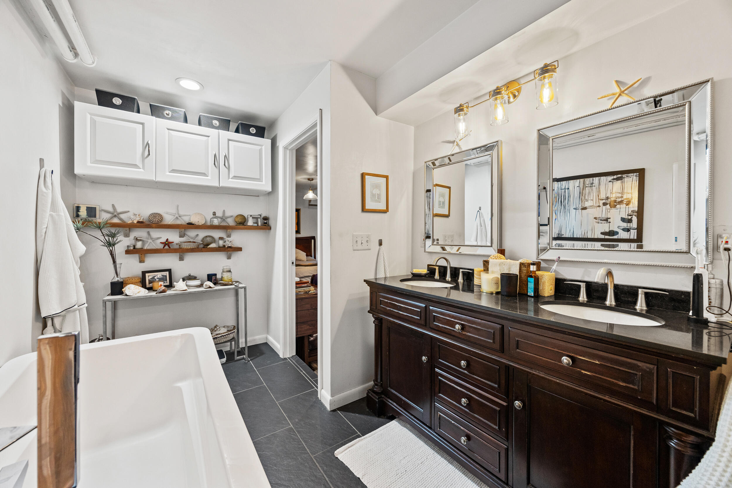 1052 Griffin Gate Drive