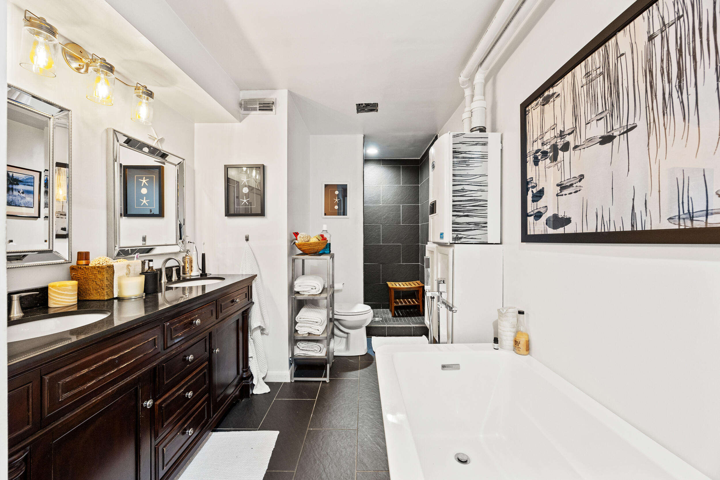 1052 Griffin Gate Drive