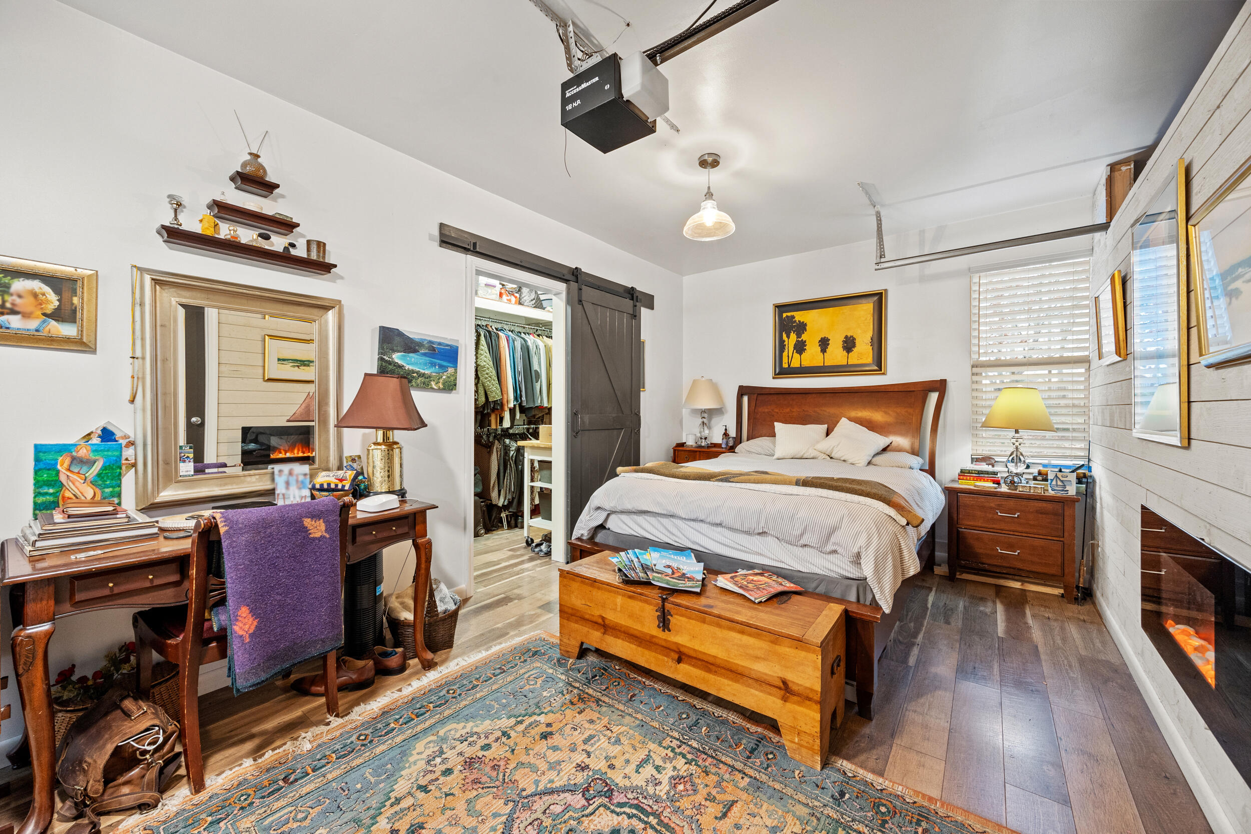 1052 Griffin Gate Drive