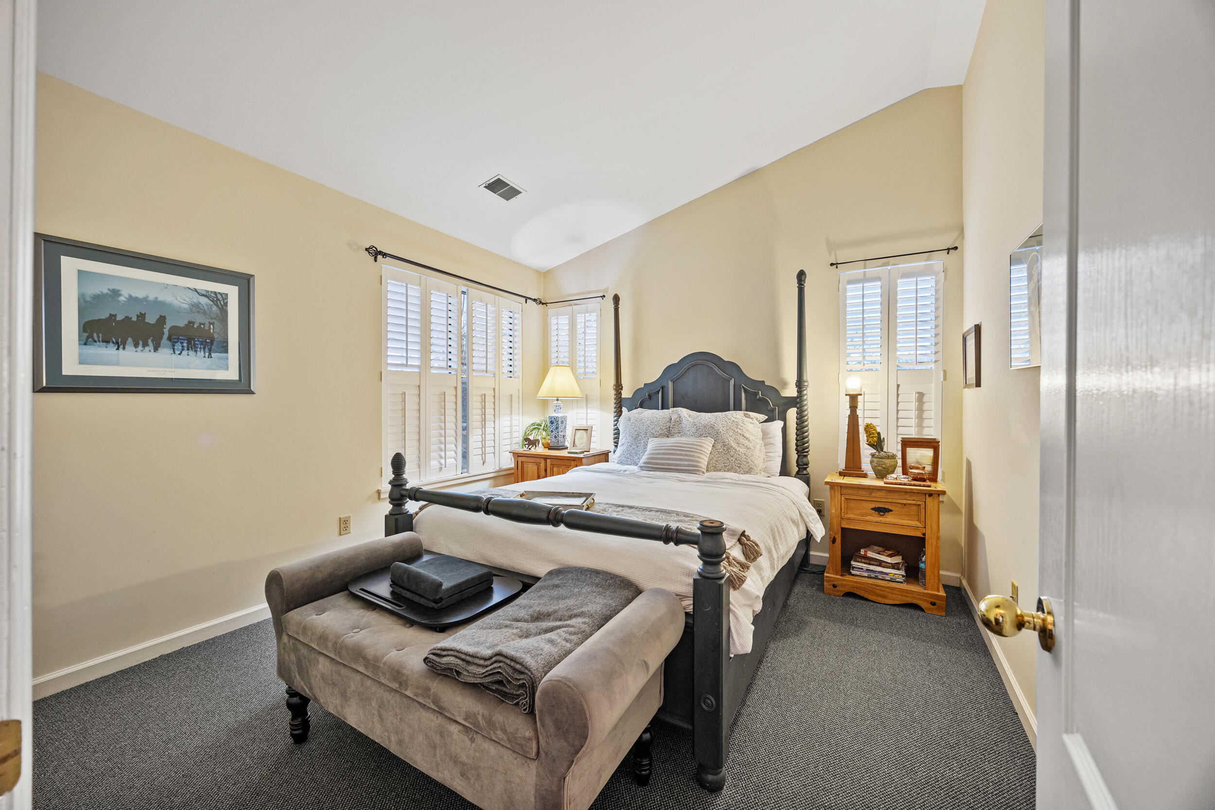 1052 Griffin Gate Drive