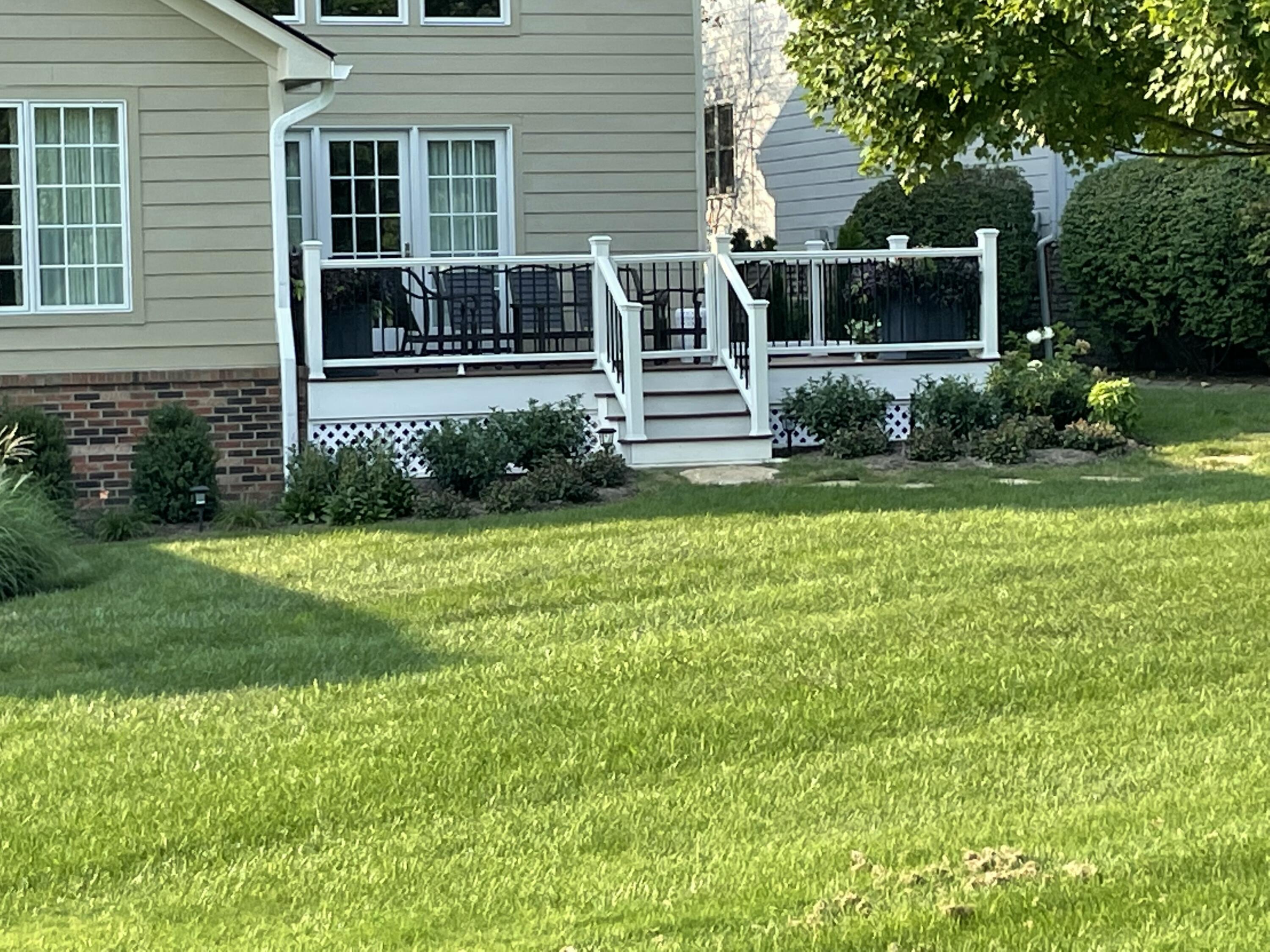 1052 Griffin Gate Drive