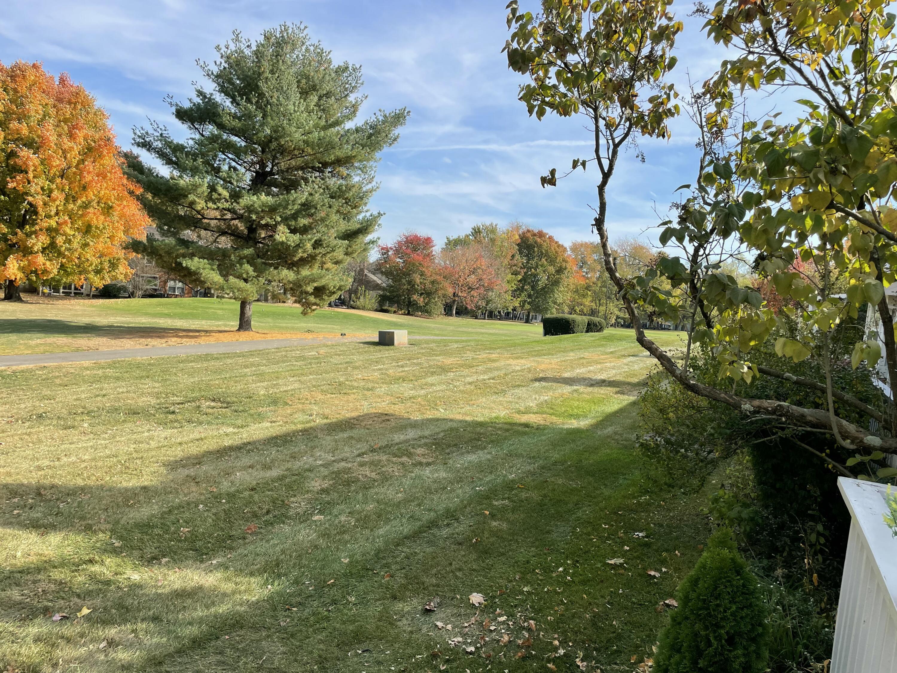 1052 Griffin Gate Drive