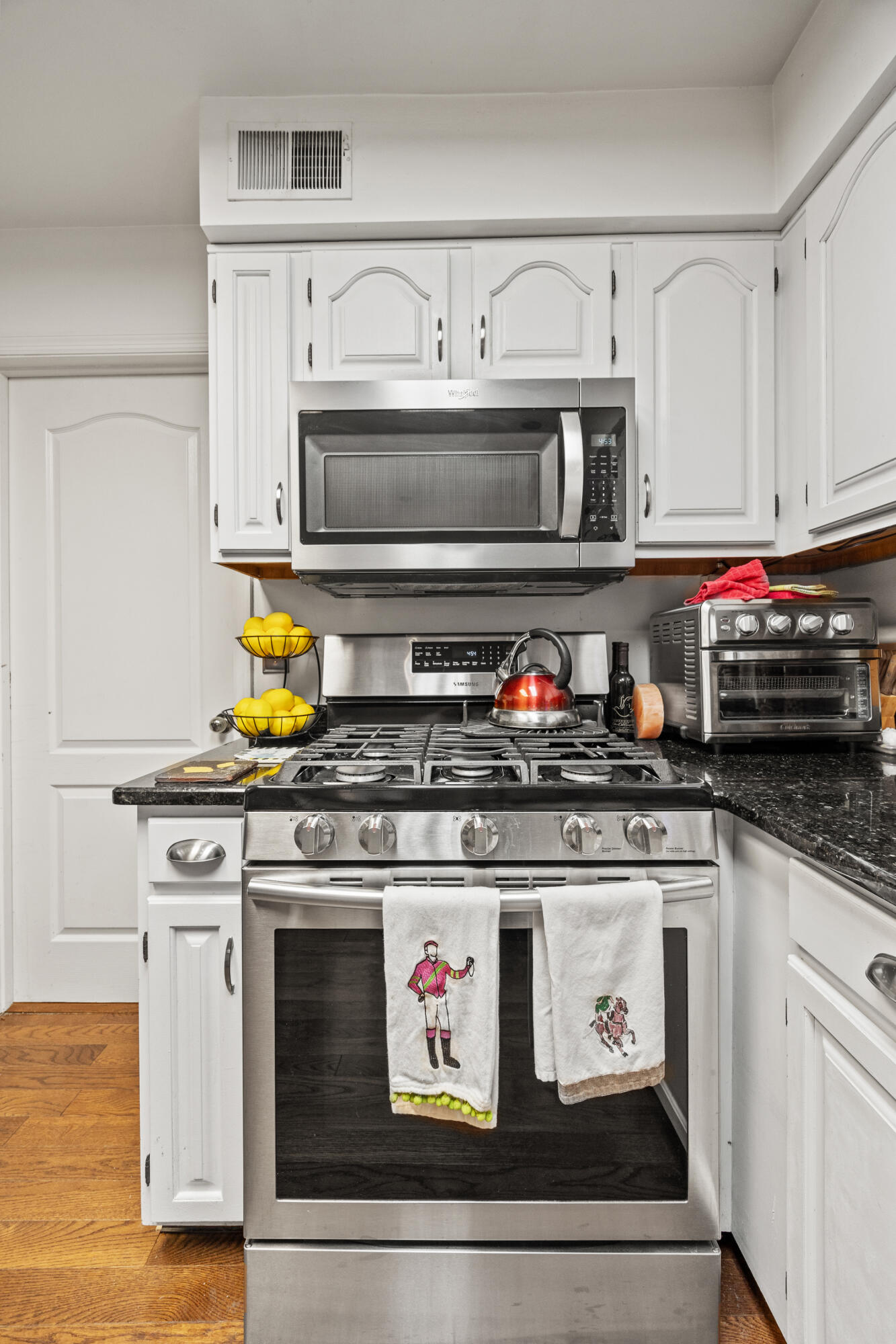 1052 Griffin Gate Drive