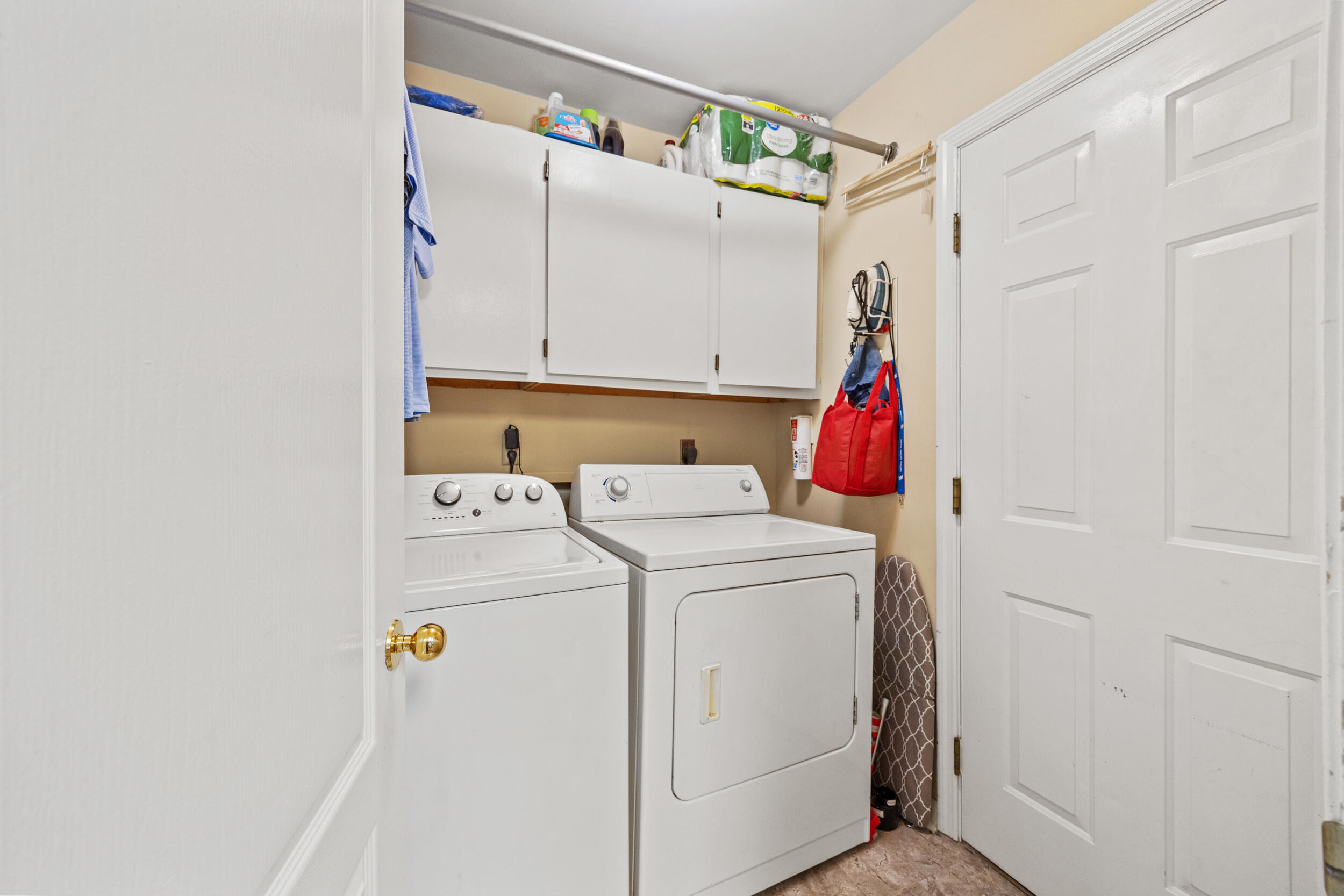 1052 Griffin Gate Drive