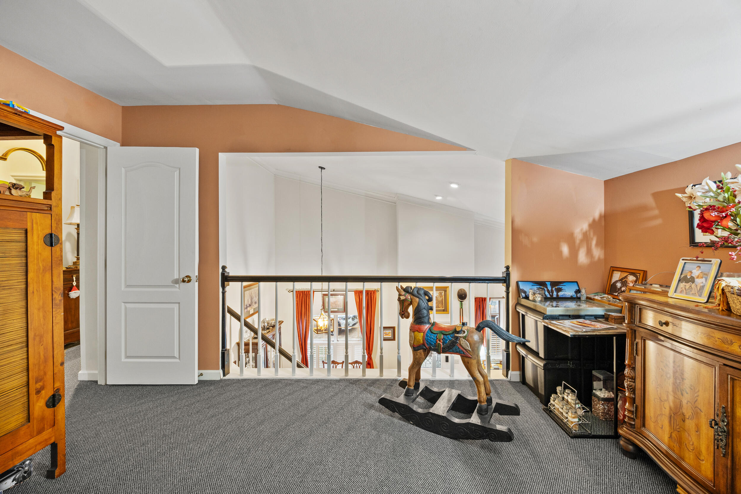 1052 Griffin Gate Drive