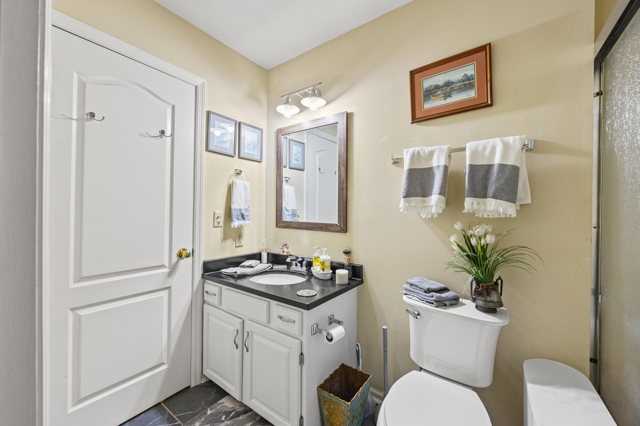 1052 Griffin Gate Drive