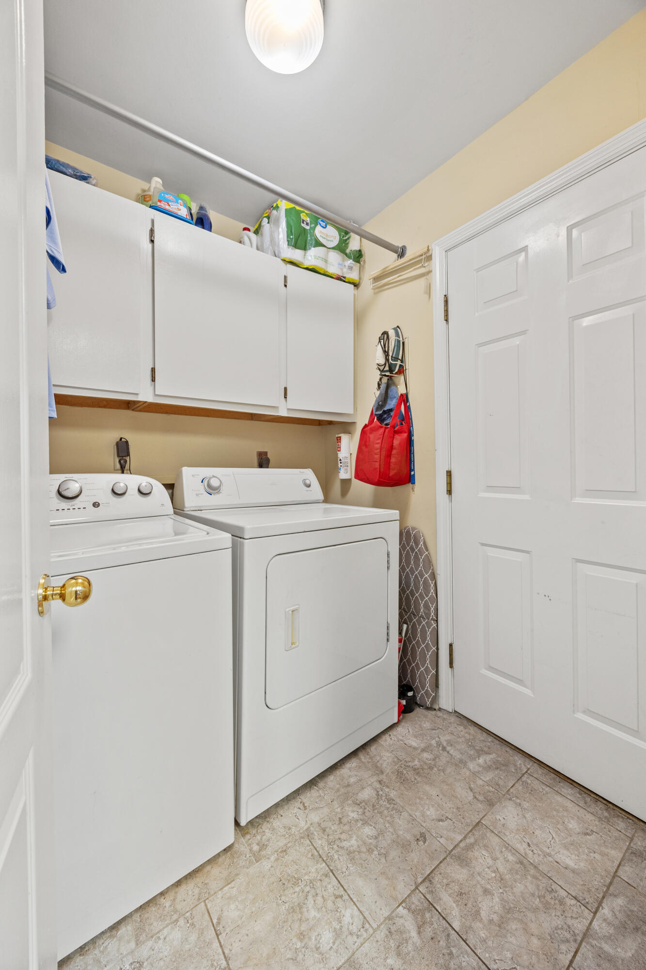 1052 Griffin Gate Drive