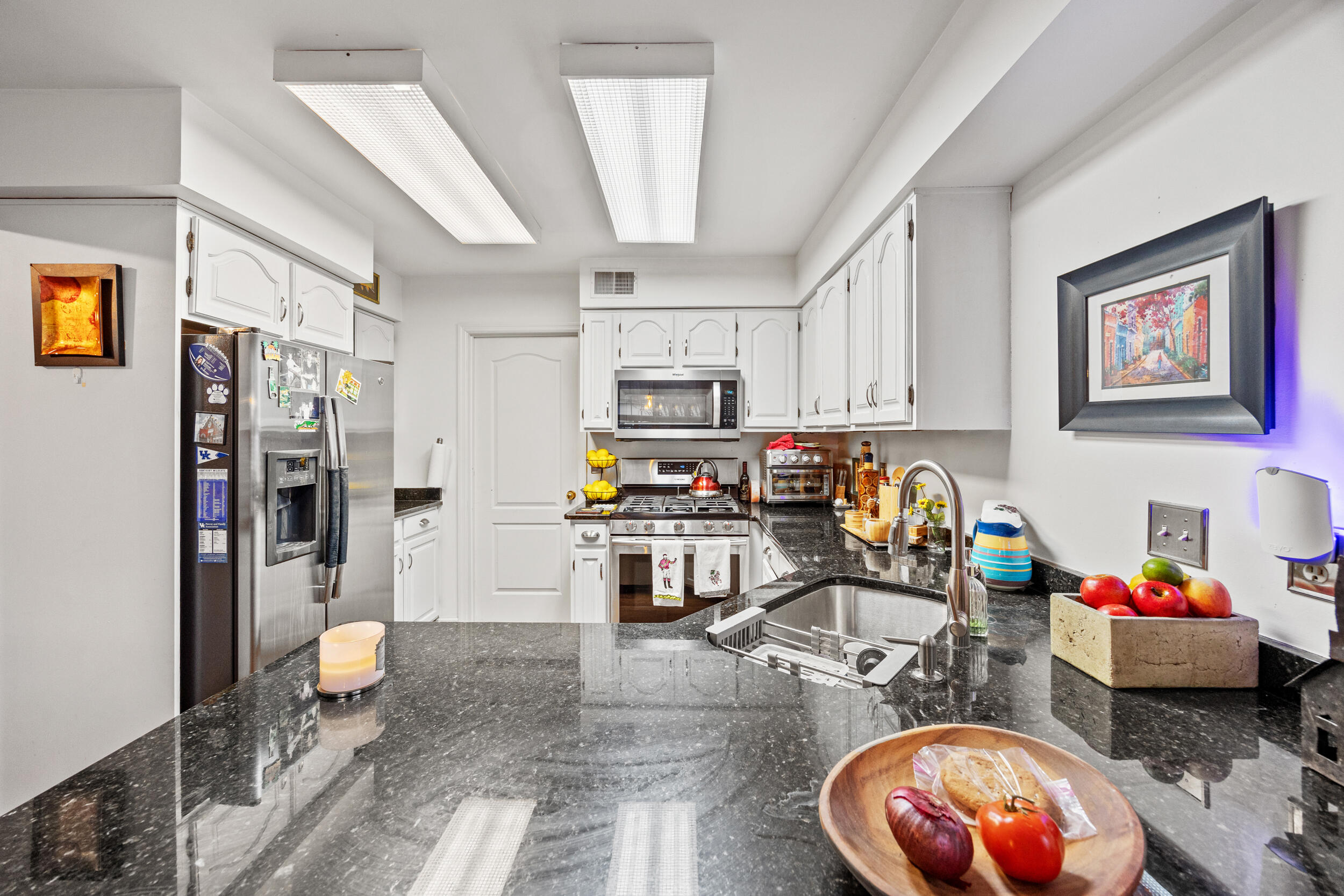 1052 Griffin Gate Drive