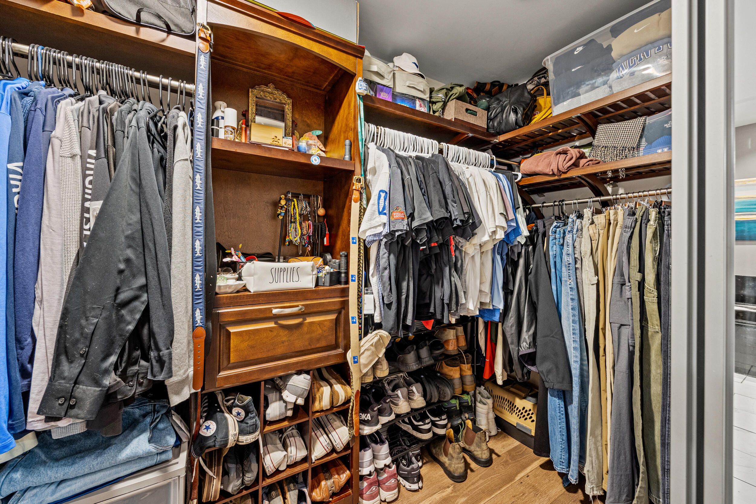 1052 Griffin Gate Drive