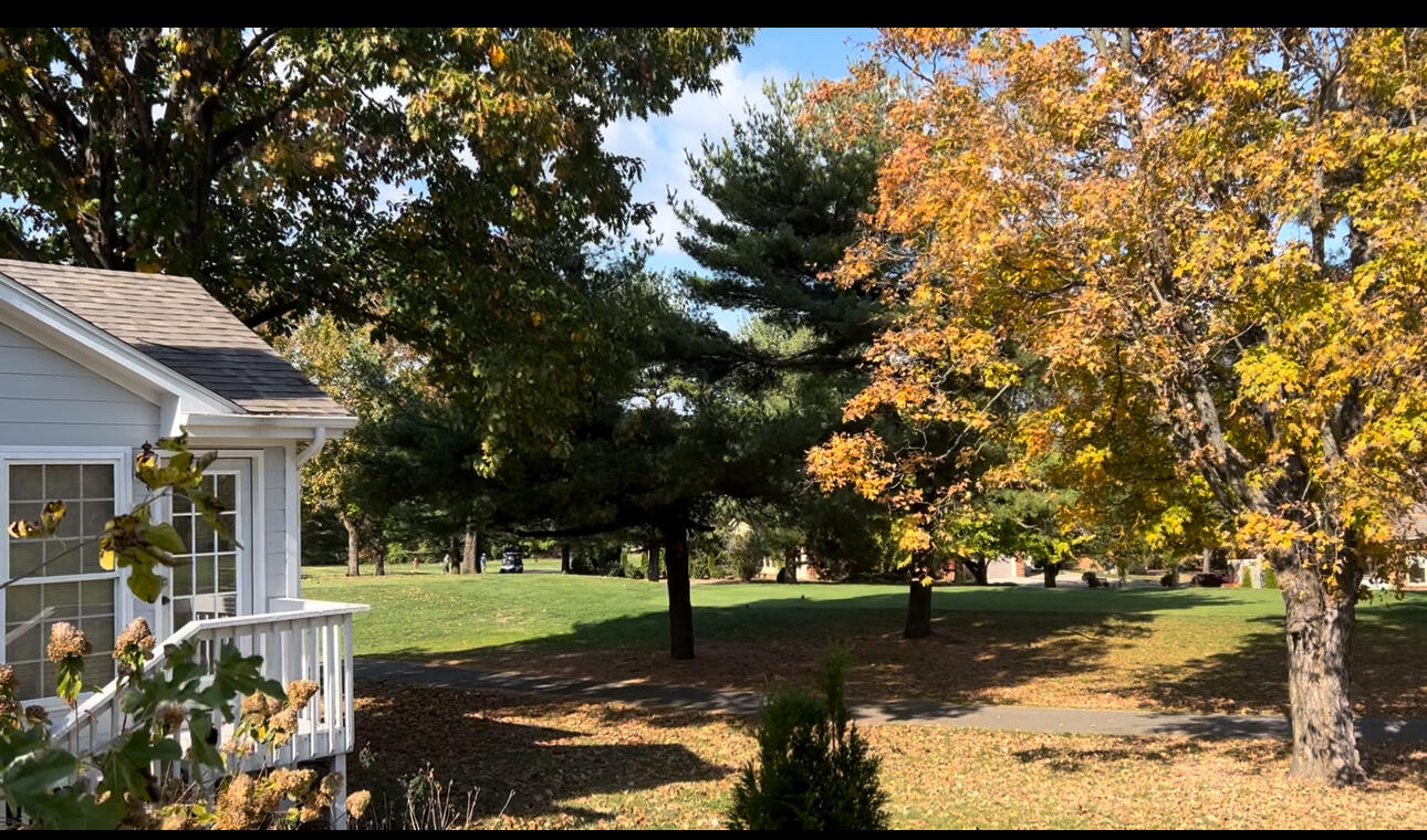 1052 Griffin Gate Drive