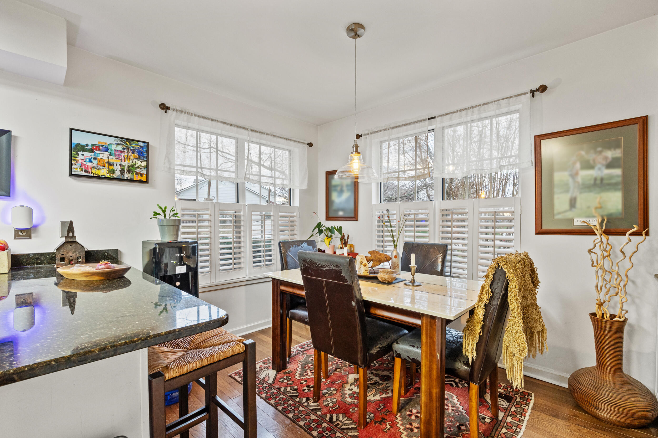 1052 Griffin Gate Drive