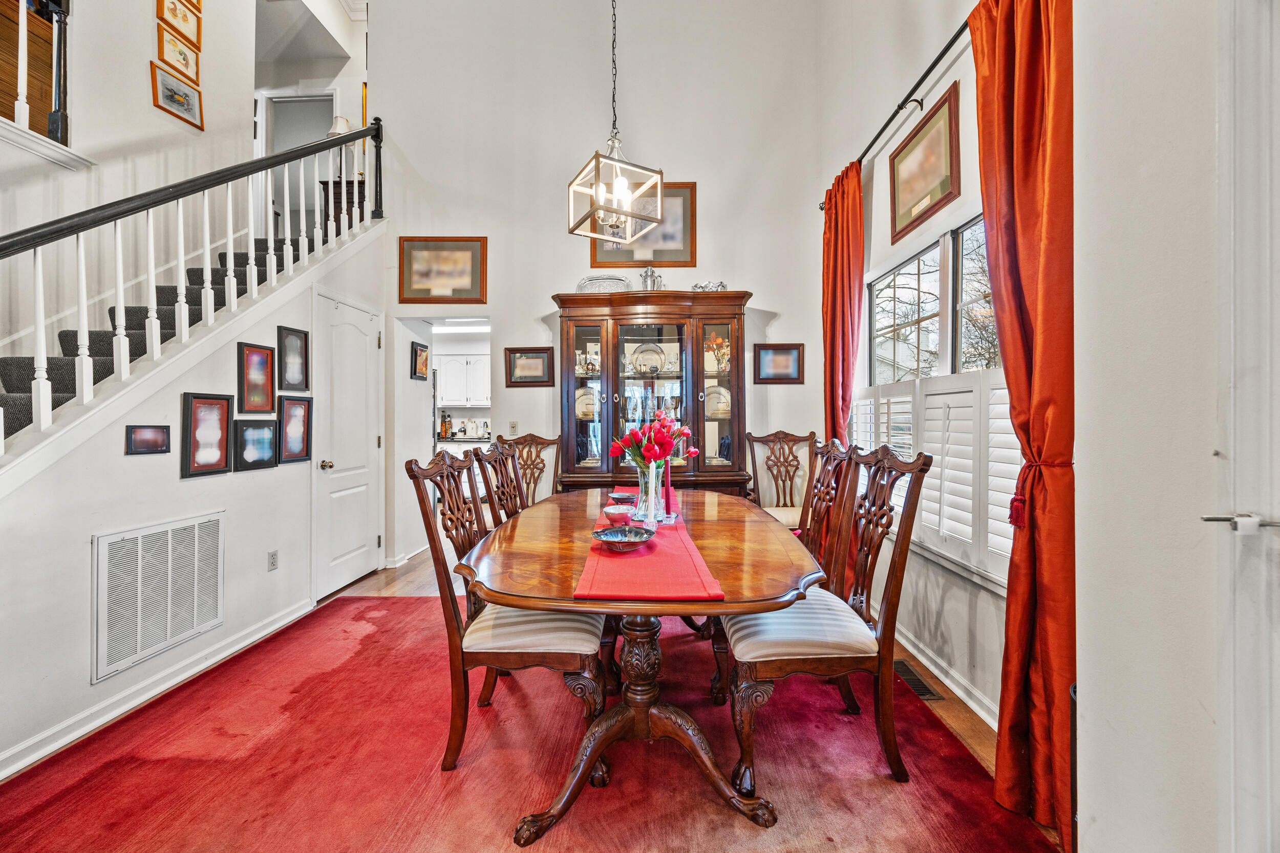 1052 Griffin Gate Drive