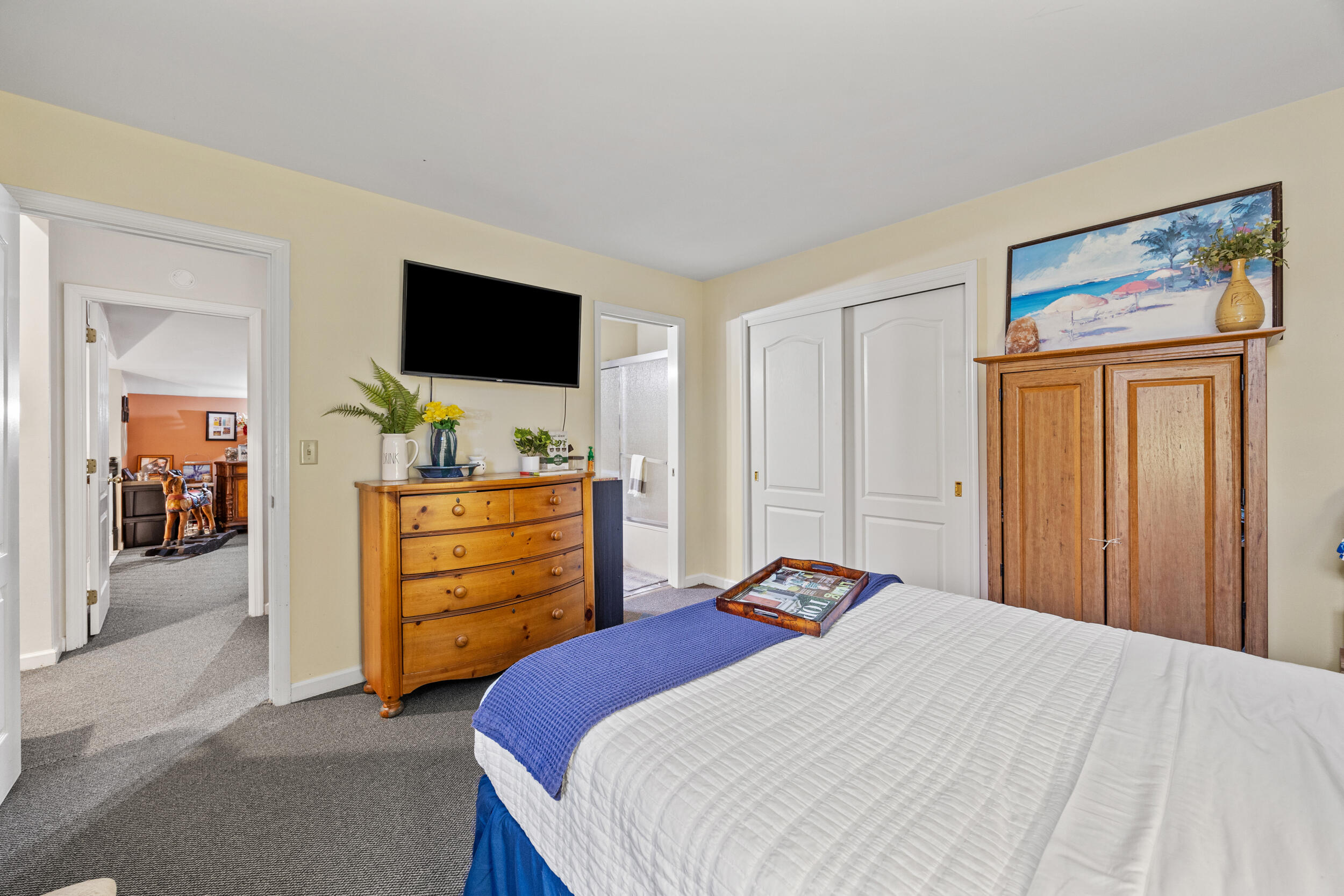 1052 Griffin Gate Drive