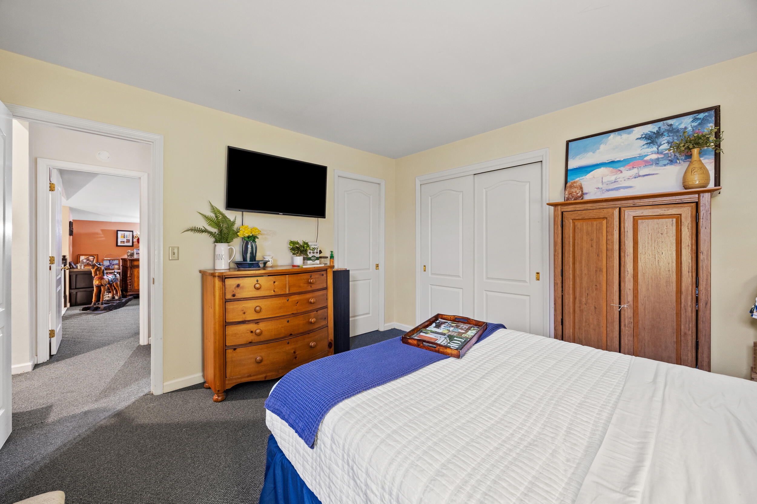 1052 Griffin Gate Drive