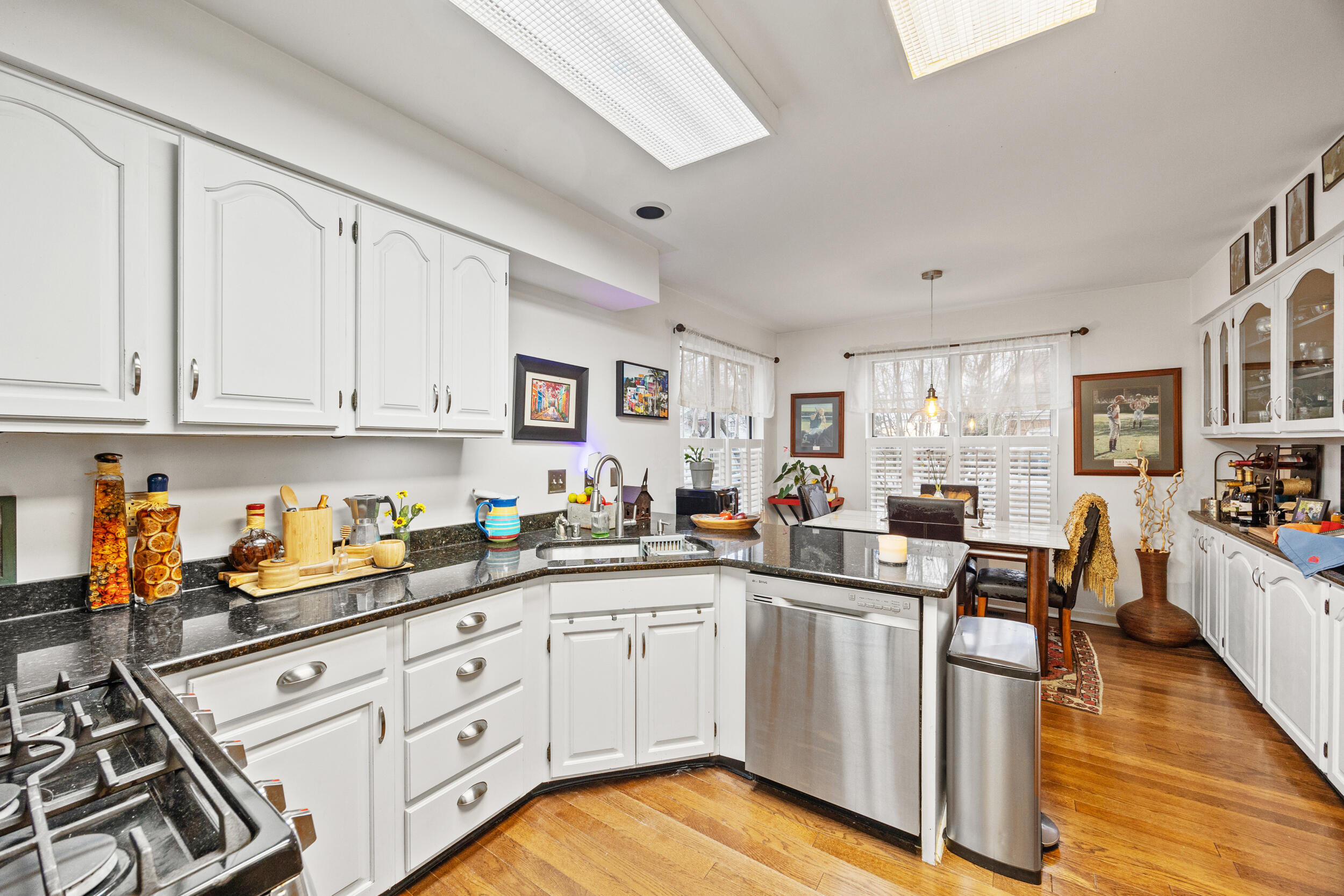 1052 Griffin Gate Drive