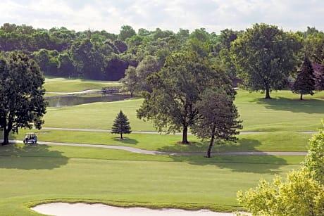 1052 Griffin Gate Drive