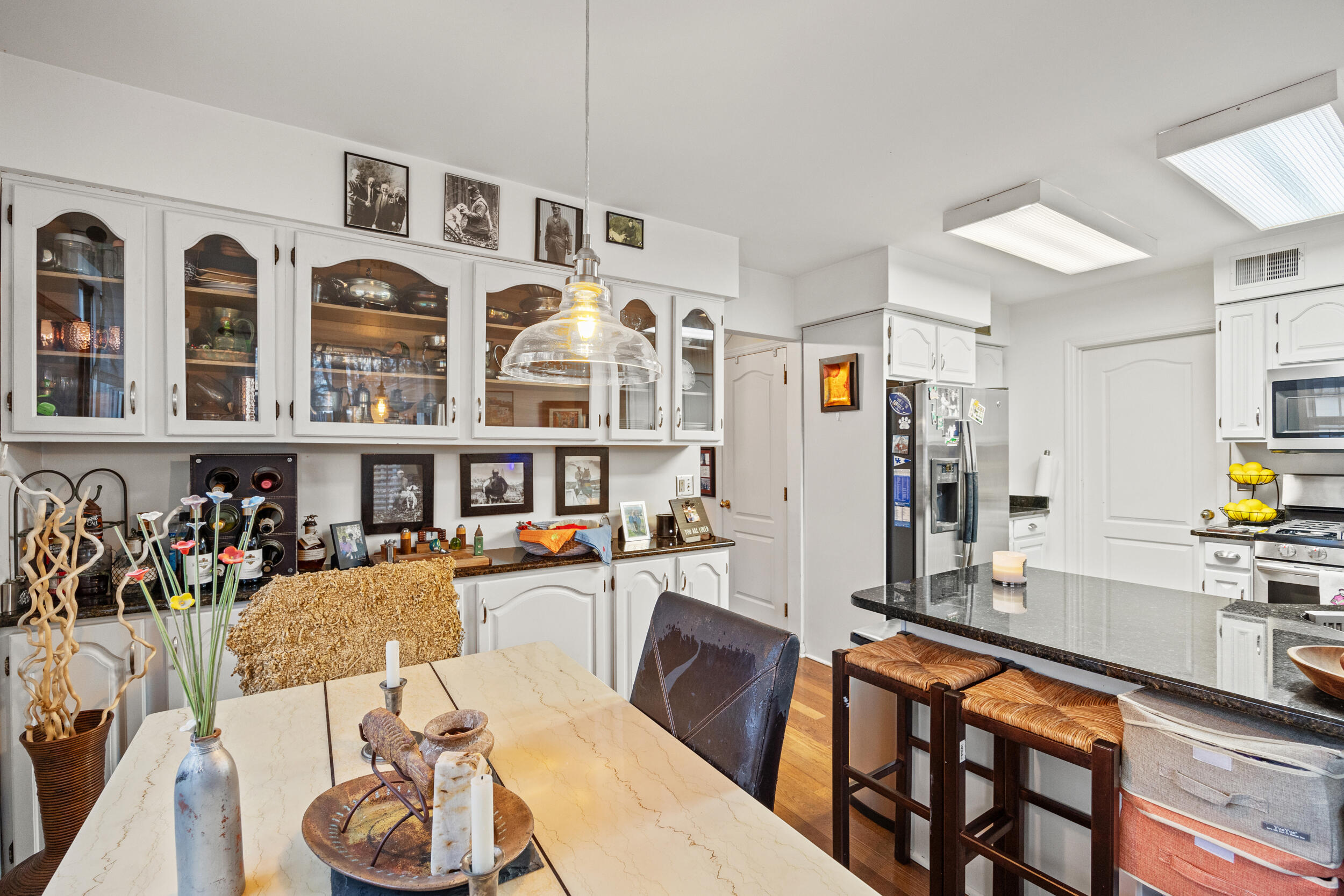 1052 Griffin Gate Drive