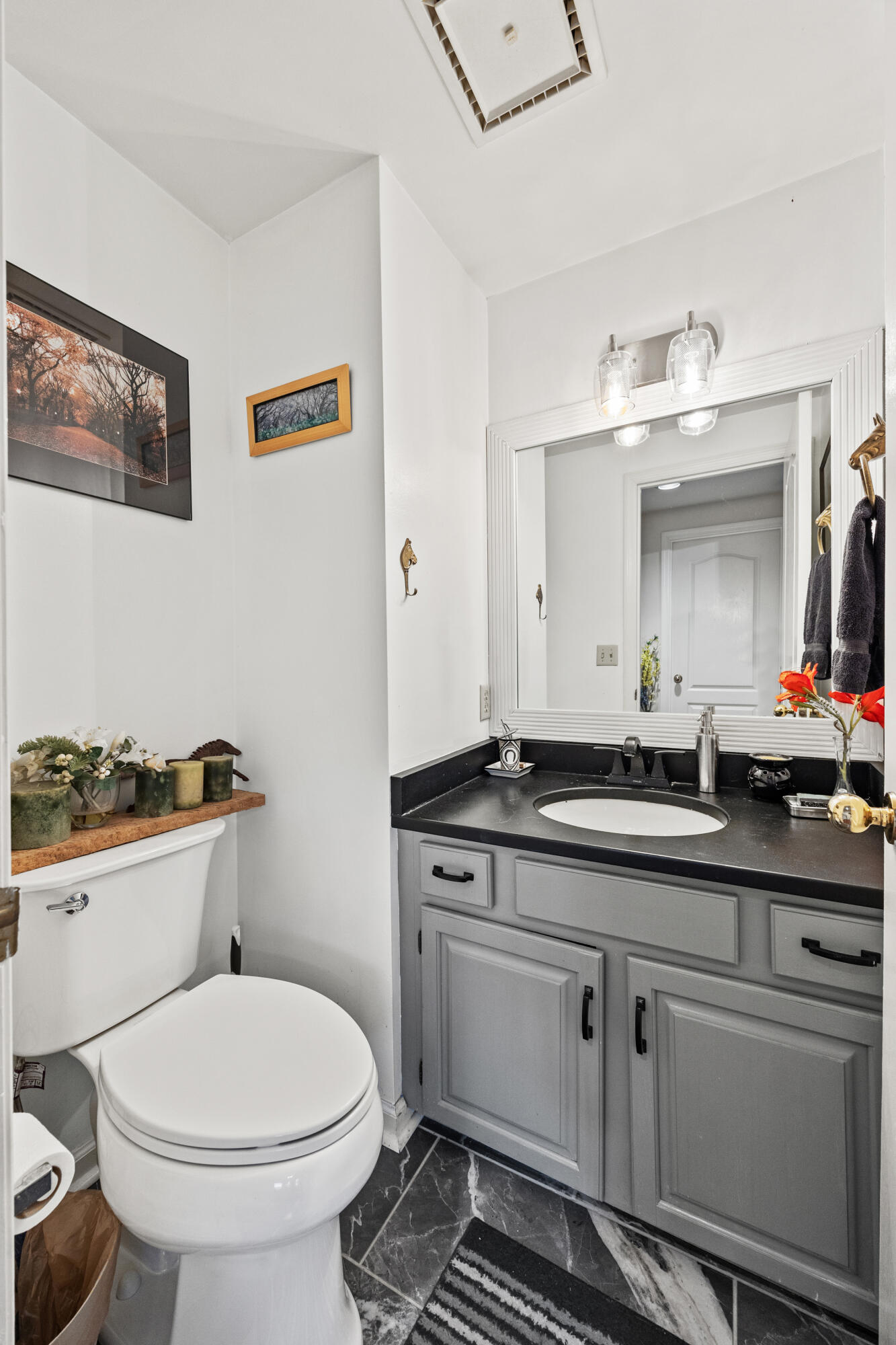 1052 Griffin Gate Drive