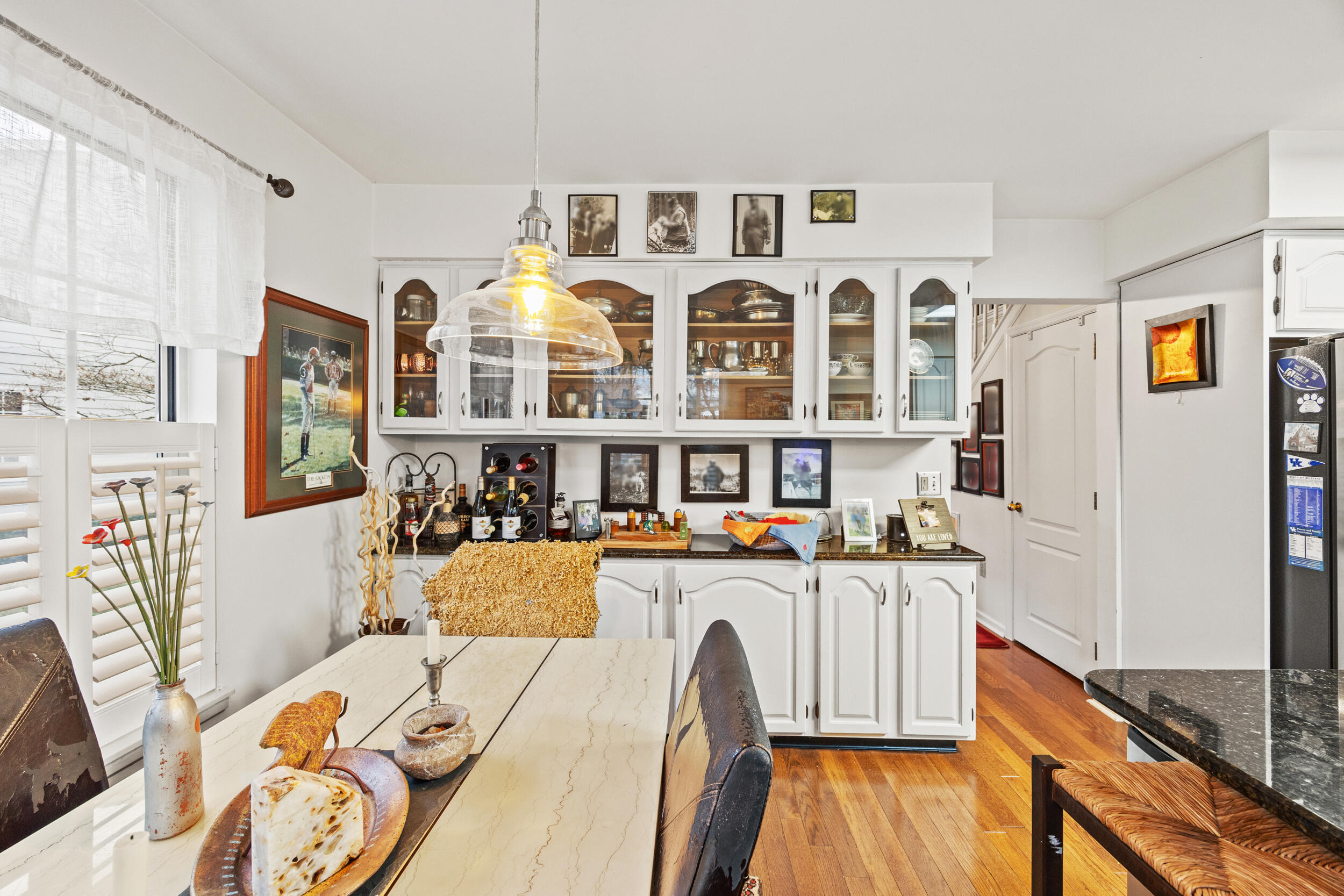 1052 Griffin Gate Drive