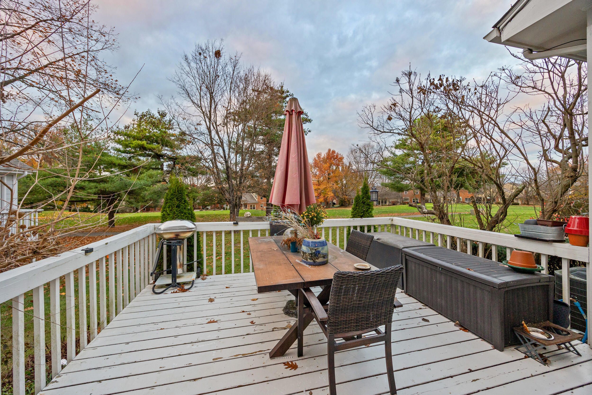 1052 Griffin Gate Drive