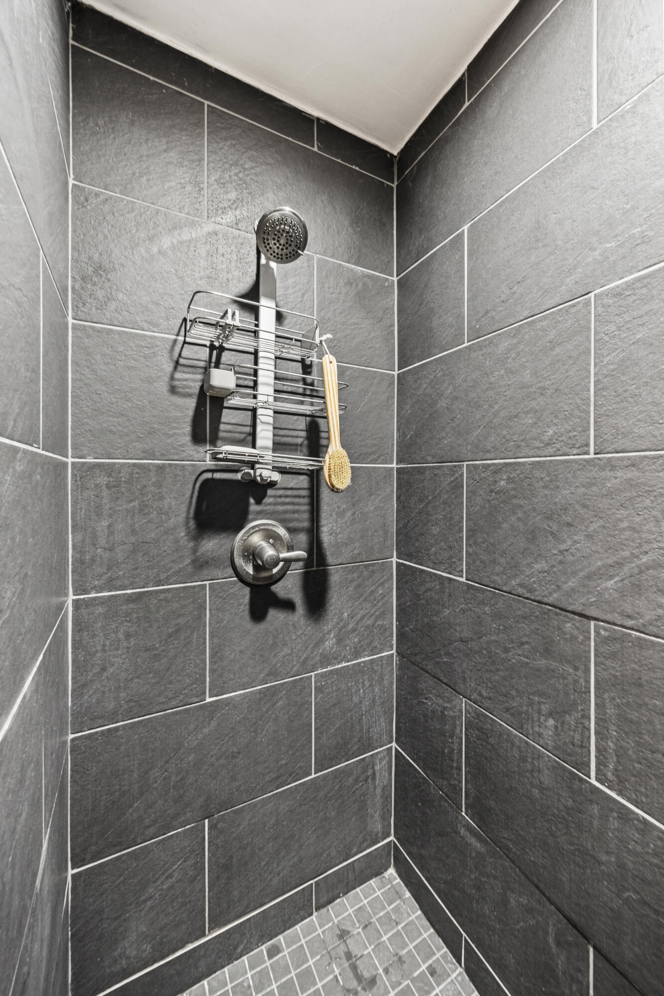 1052 Griffin Gate Drive