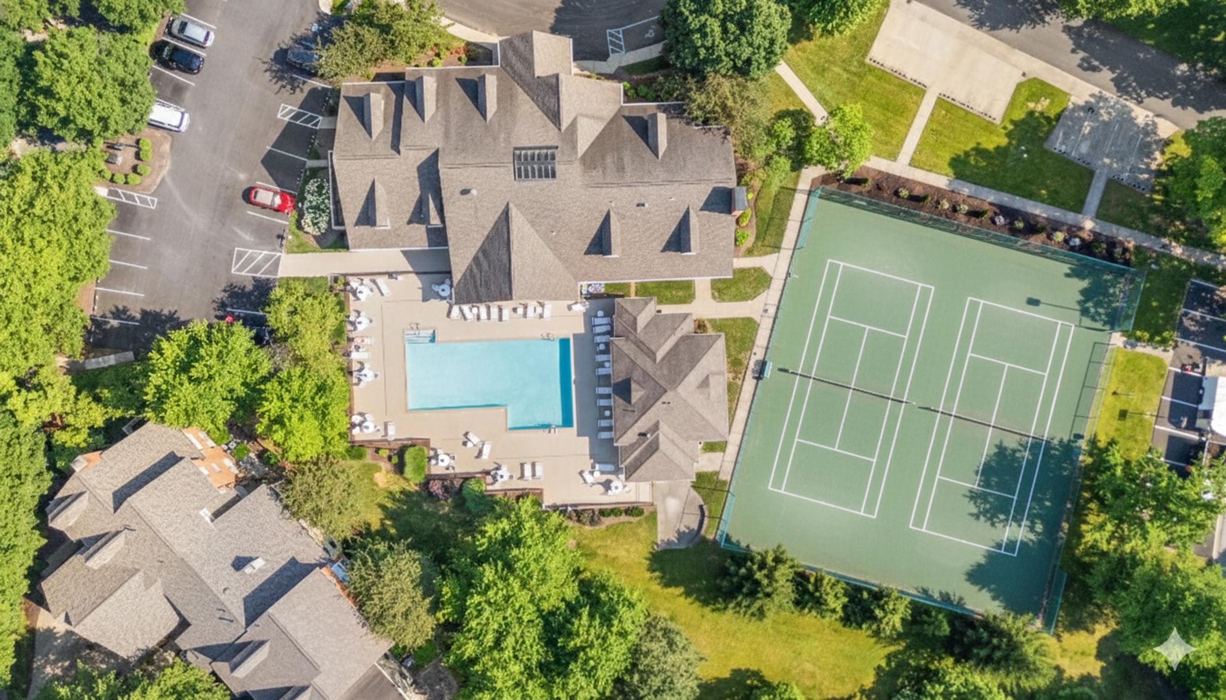 1052 Griffin Gate Drive