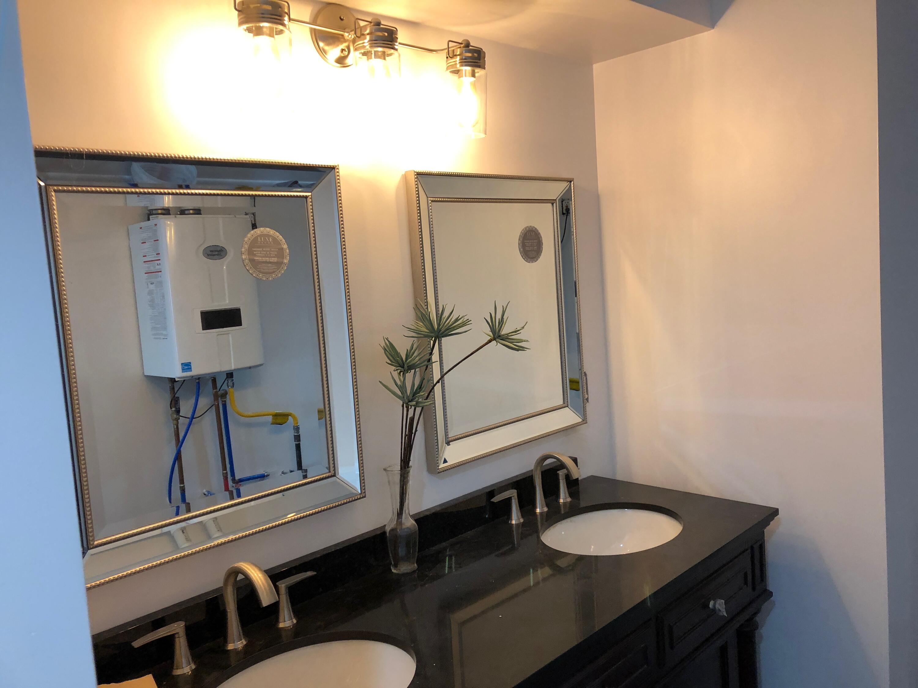 1052 Griffin Gate Drive