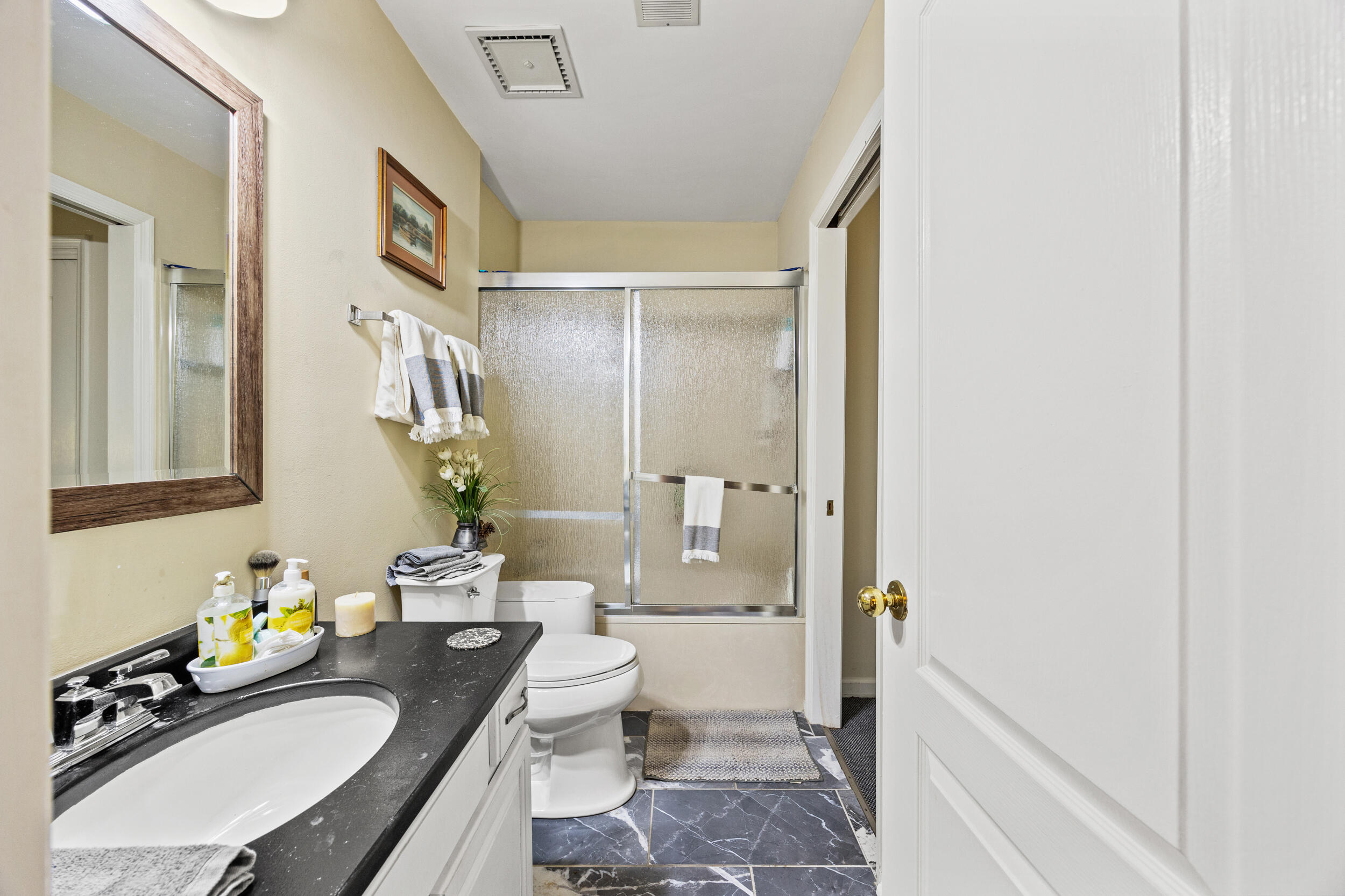 1052 Griffin Gate Drive