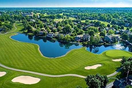 1052 Griffin Gate Drive