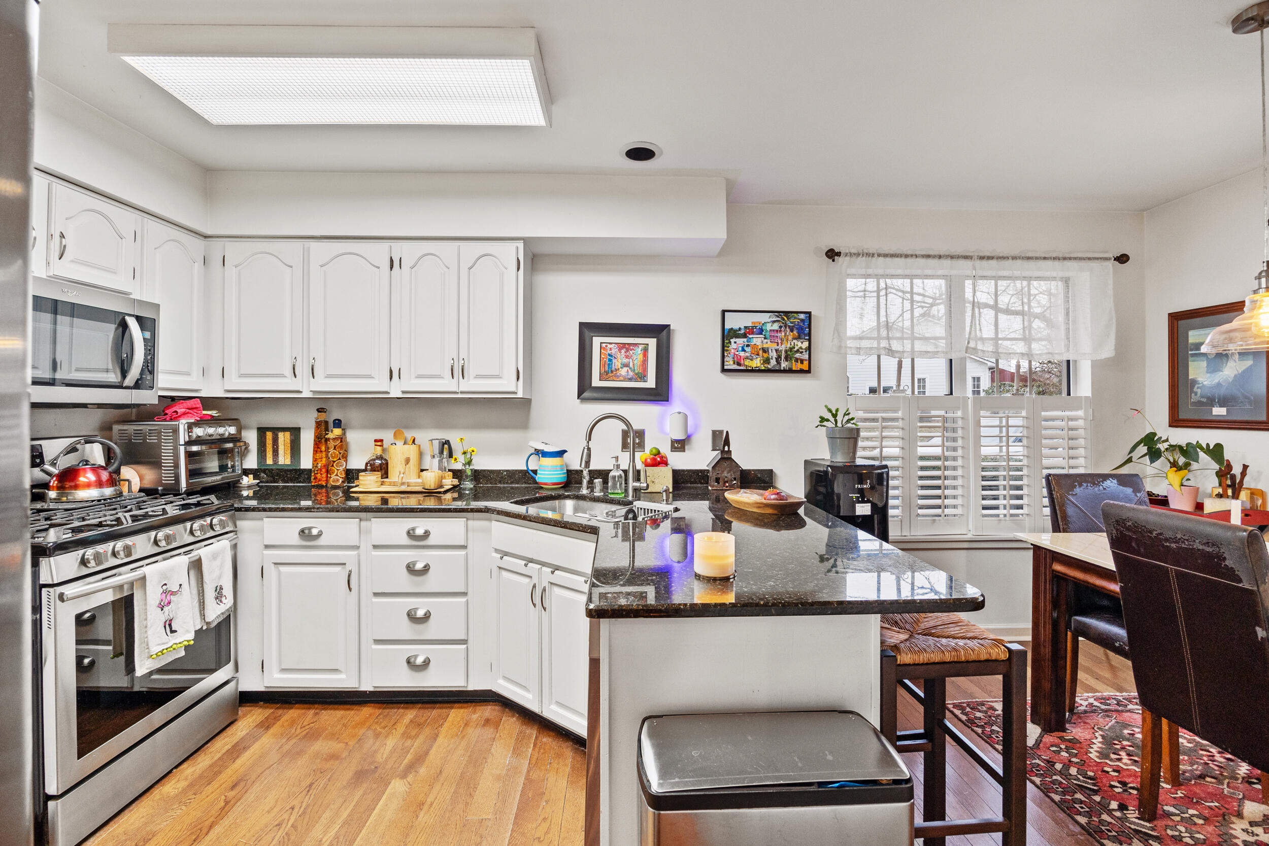 1052 Griffin Gate Drive