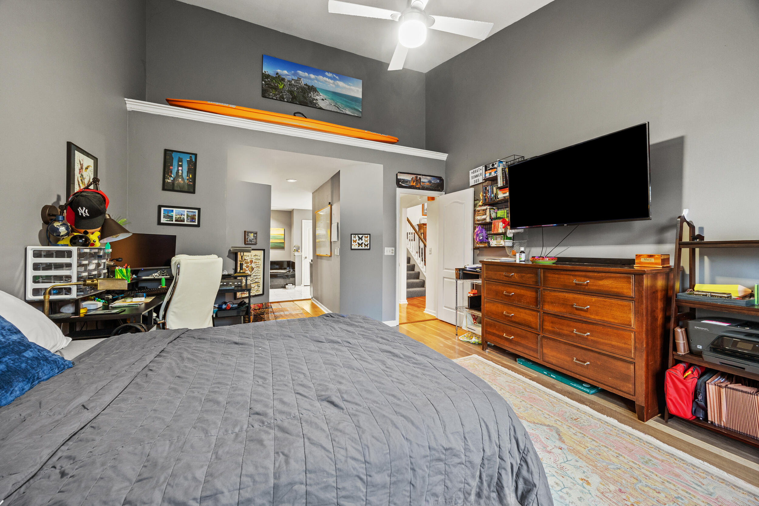 1052 Griffin Gate Drive