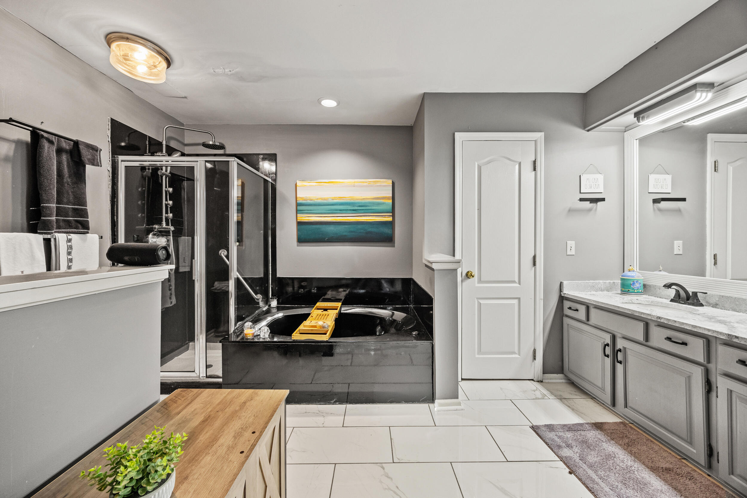 1052 Griffin Gate Drive