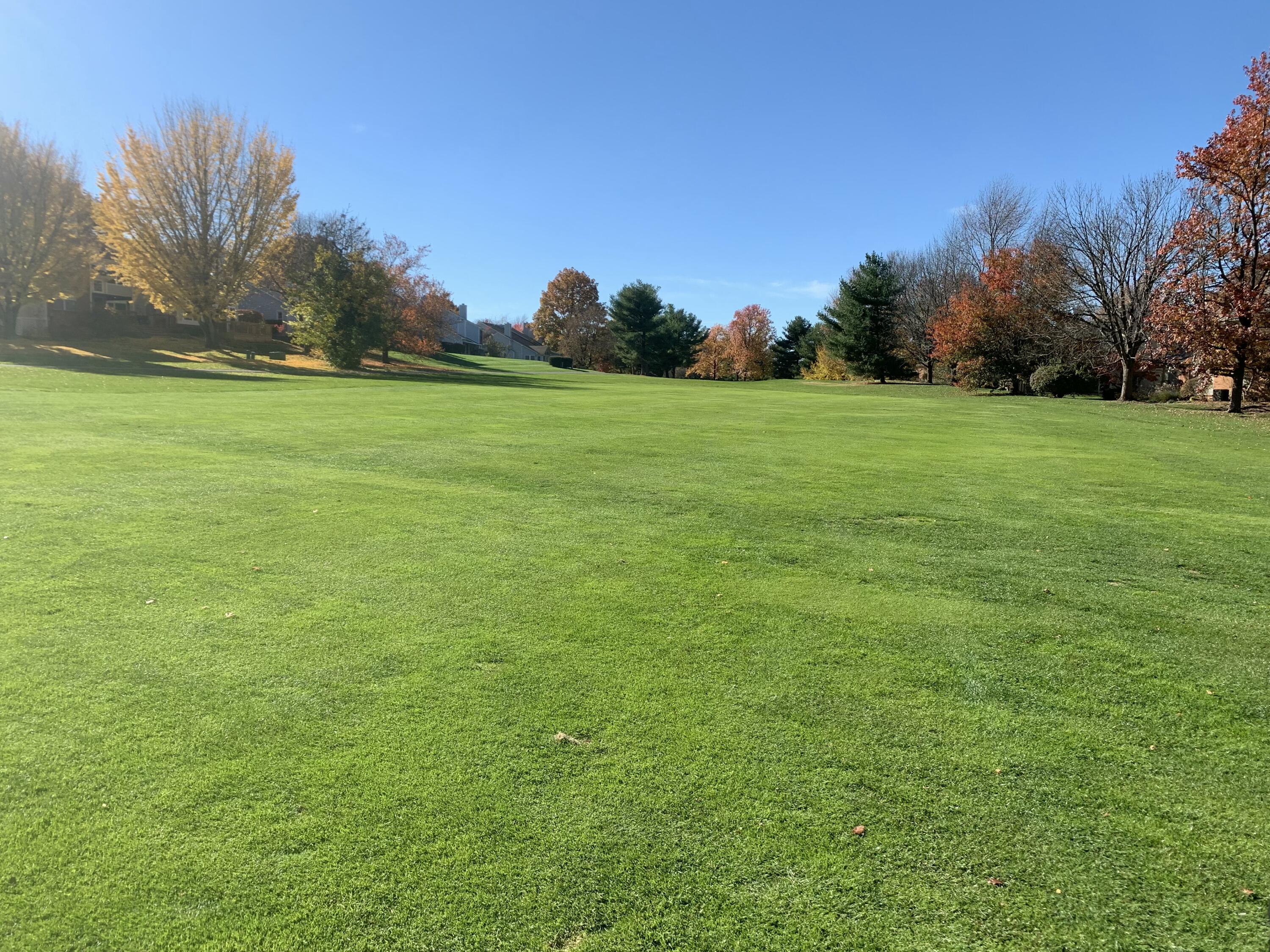 1052 Griffin Gate Drive