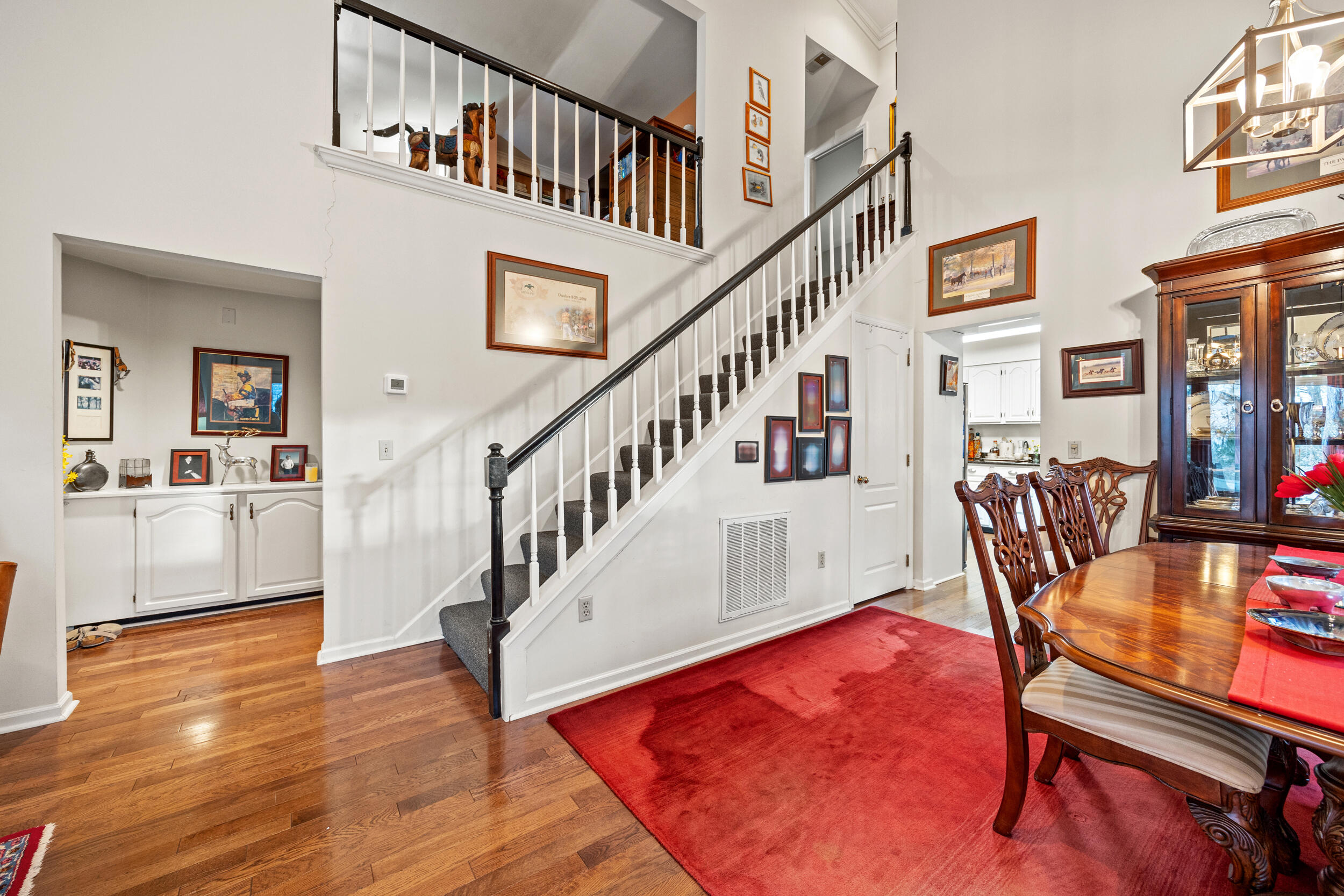 1052 Griffin Gate Drive