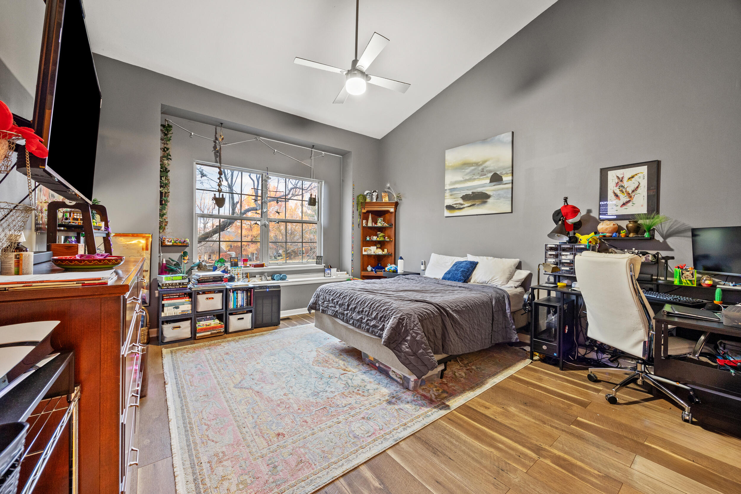 1052 Griffin Gate Drive