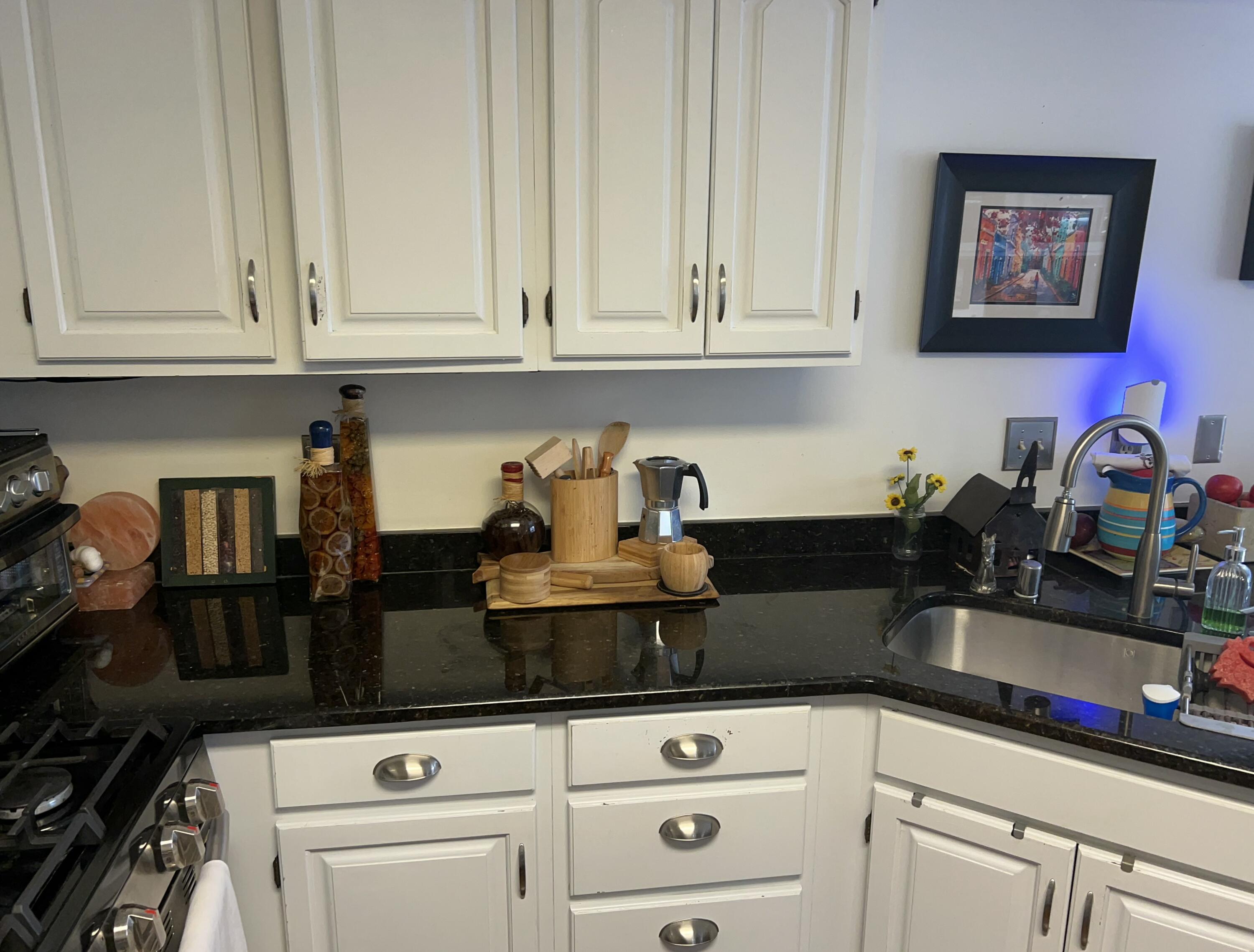 1052 Griffin Gate Drive