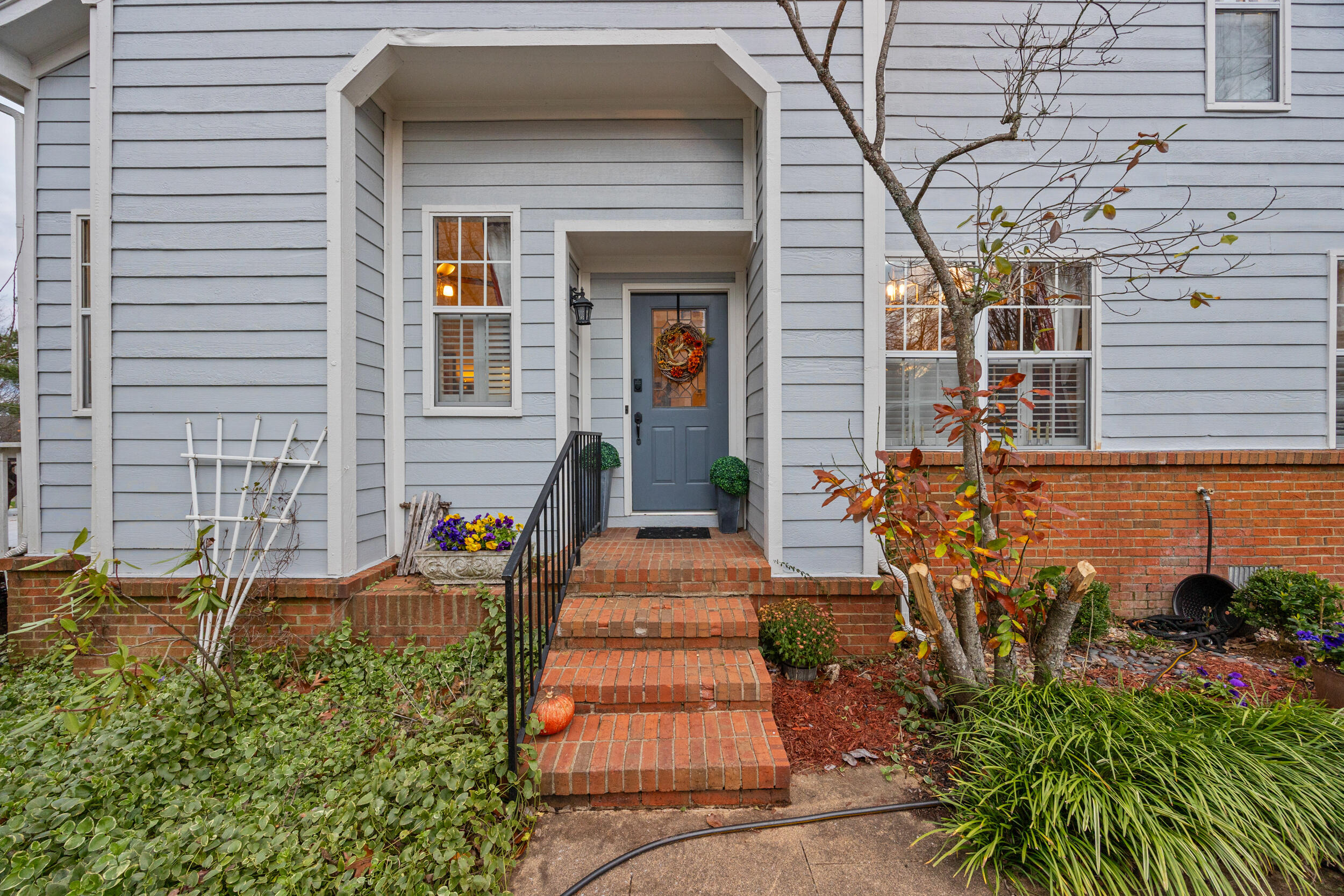 1052 Griffin Gate Drive