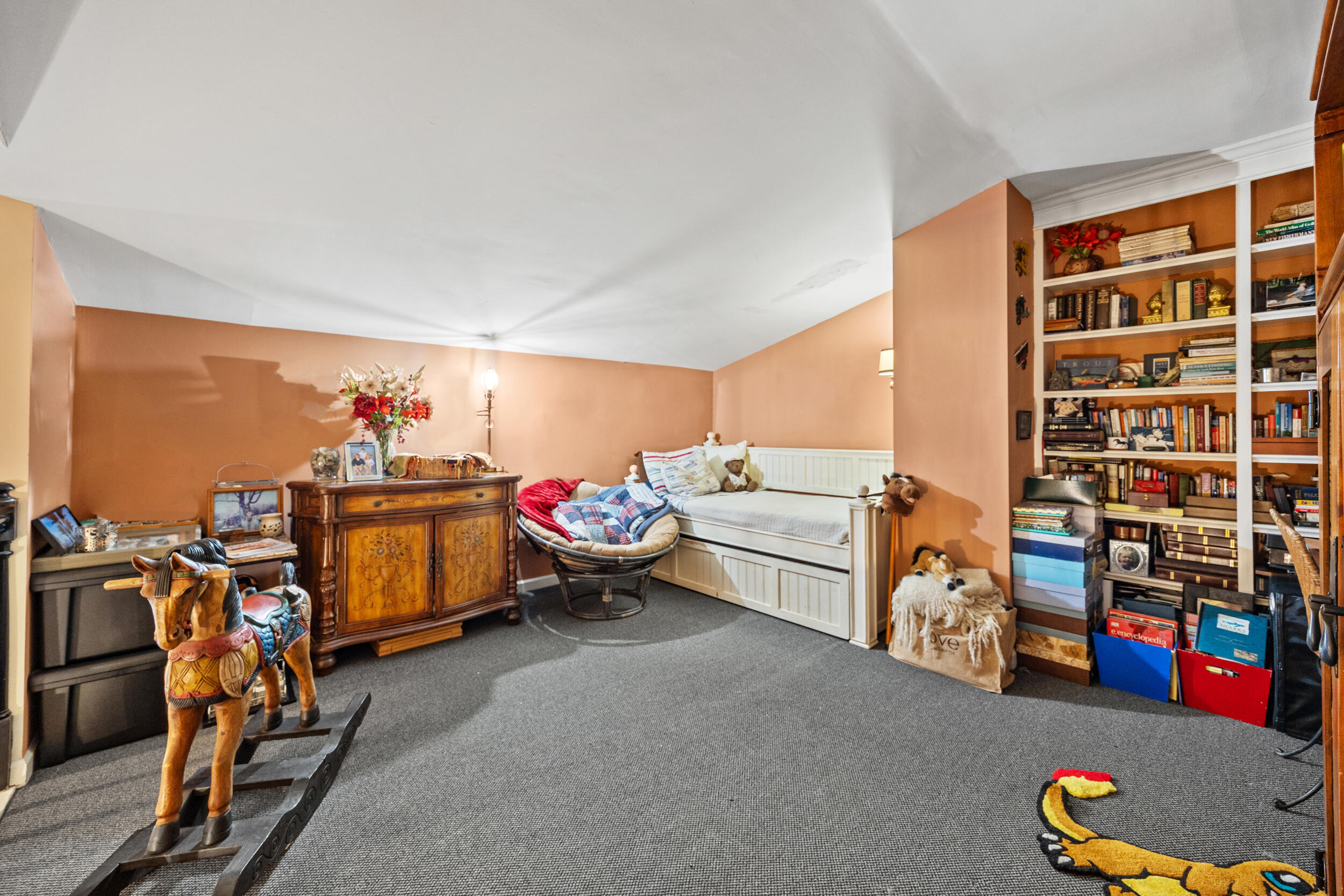 1052 Griffin Gate Drive