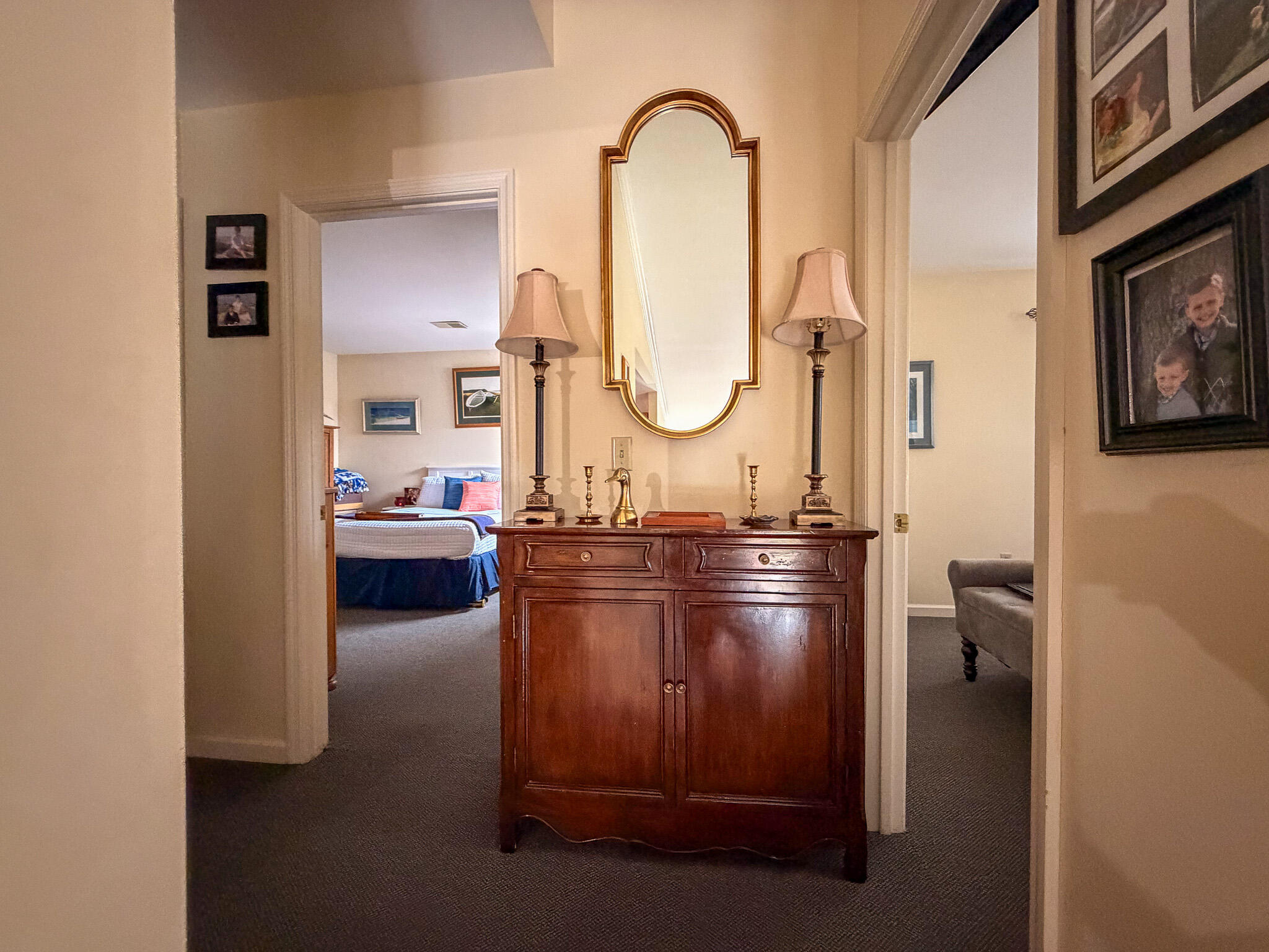 1052 Griffin Gate Drive