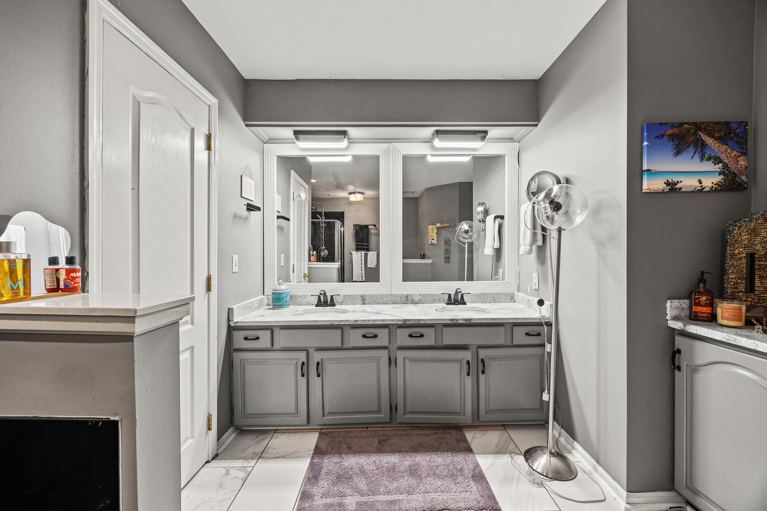 1052 Griffin Gate Drive