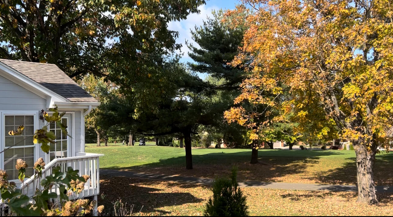 1052 Griffin Gate Drive