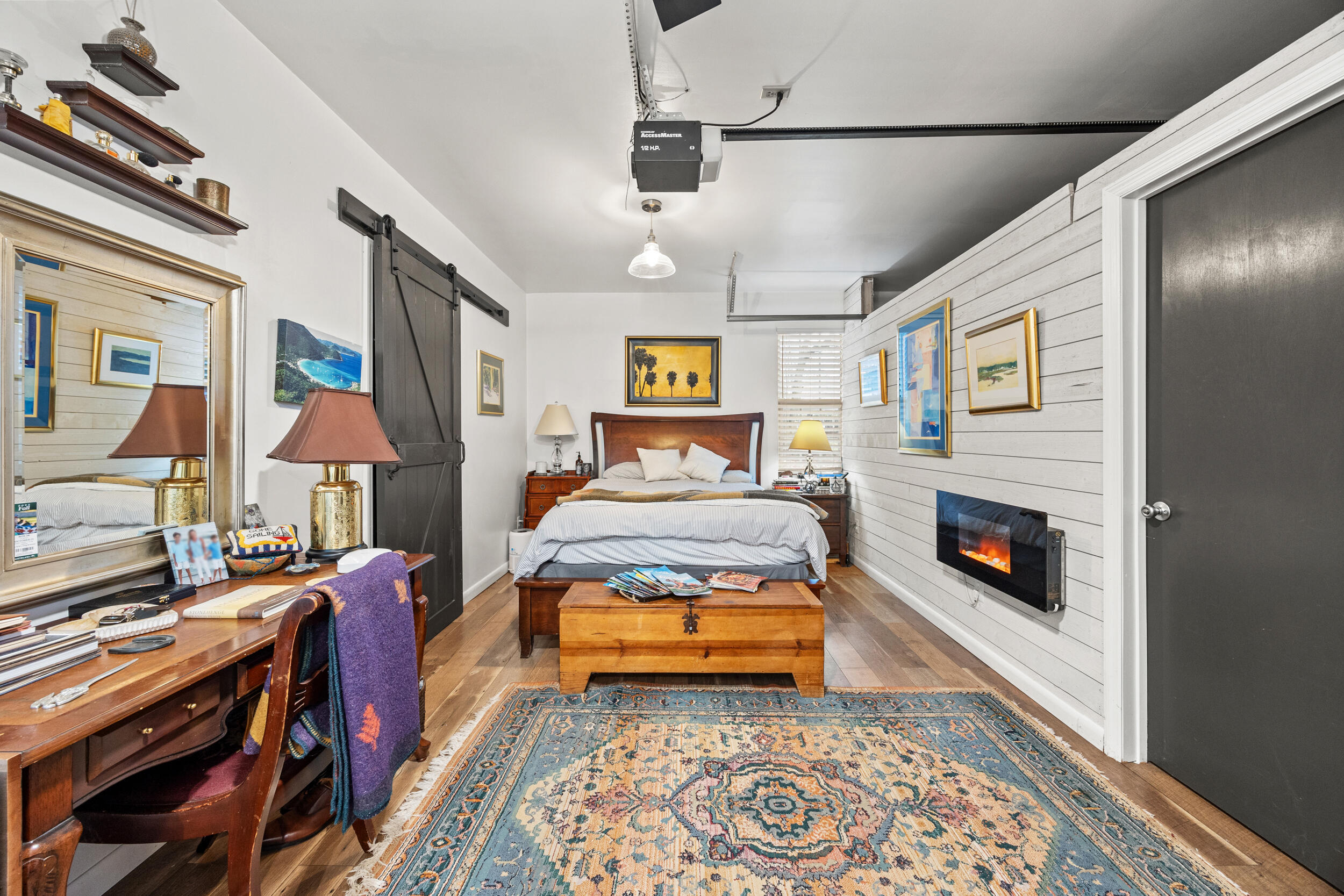 1052 Griffin Gate Drive