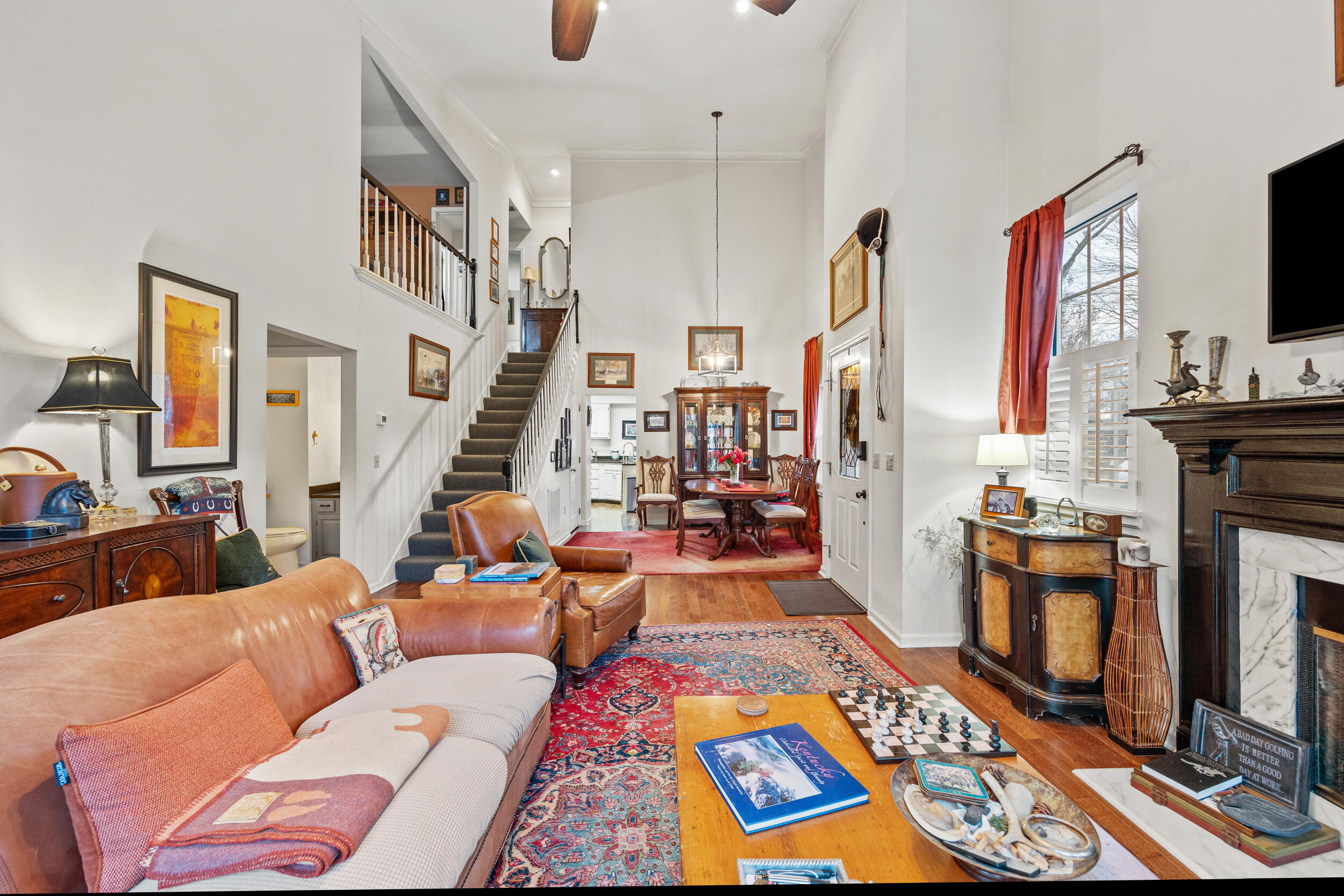 1052 Griffin Gate Drive