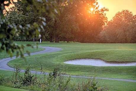 1052 Griffin Gate Drive