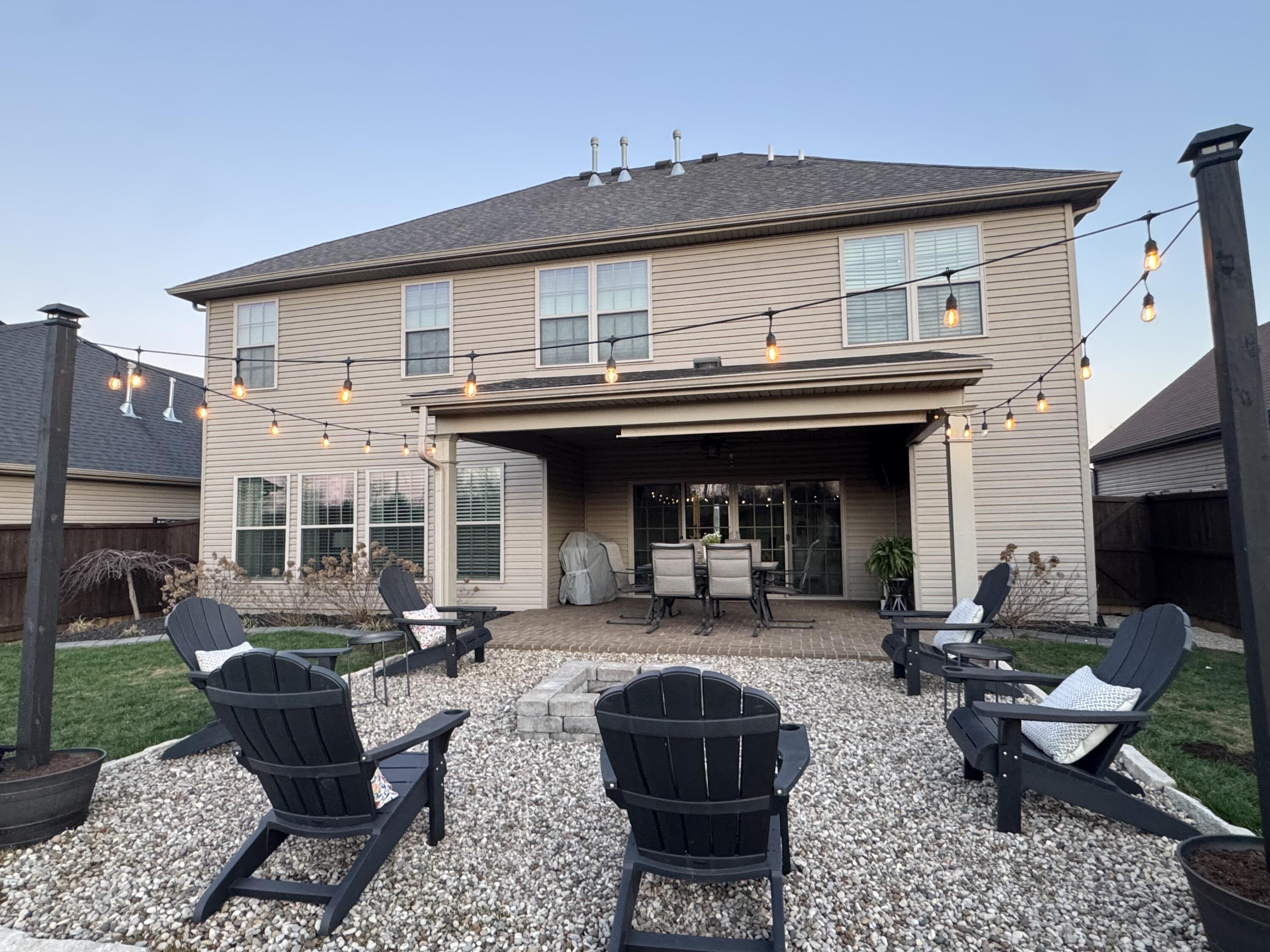 444 Hastings Lane