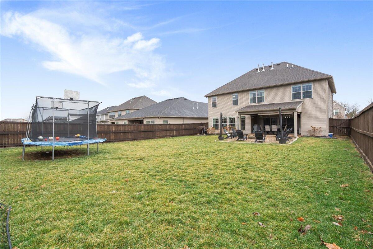 444 Hastings Lane