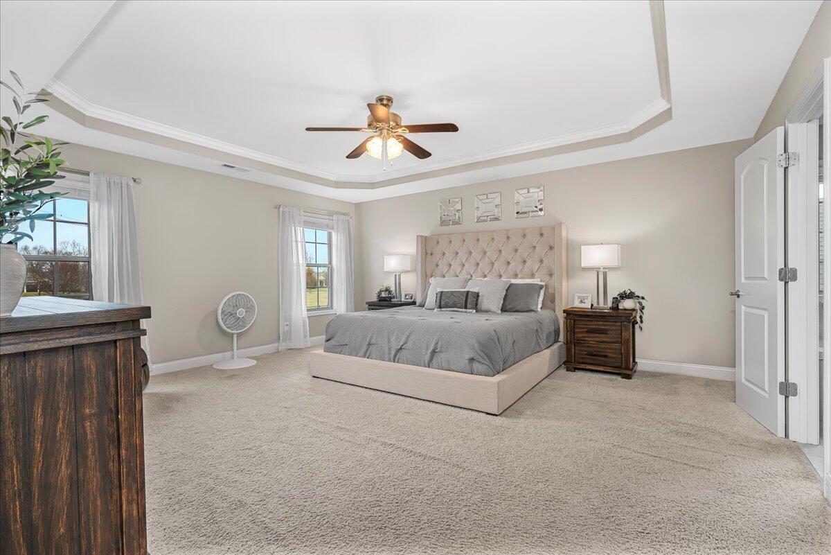 444 Hastings Lane