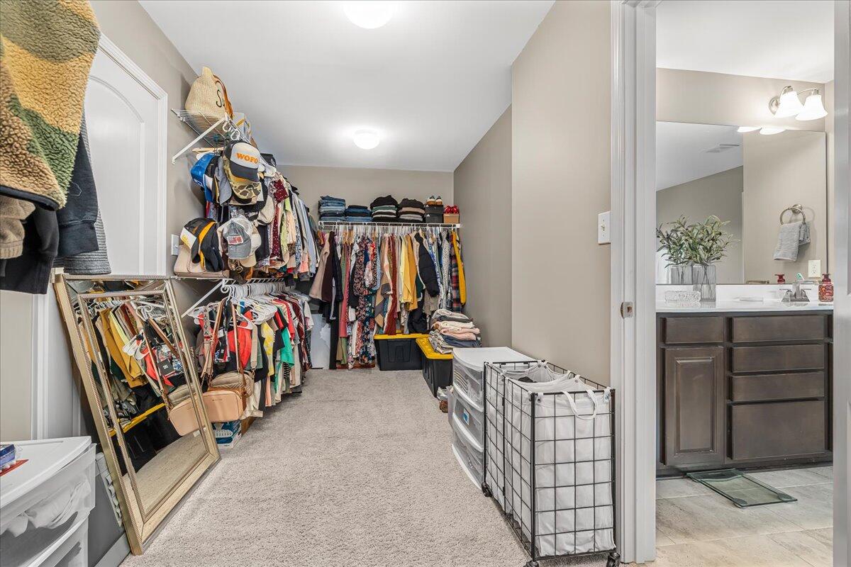 444 Hastings Lane