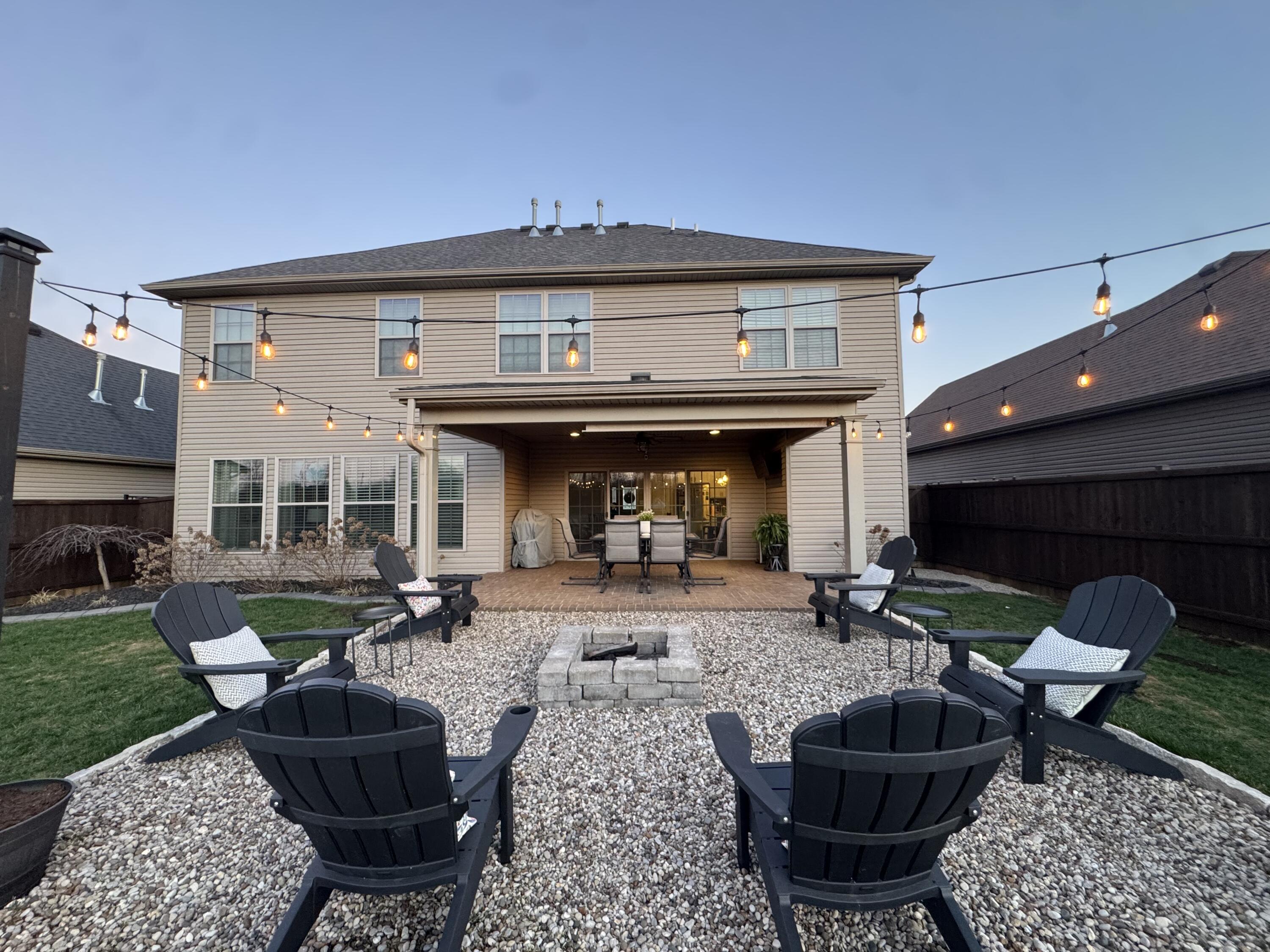 444 Hastings Lane